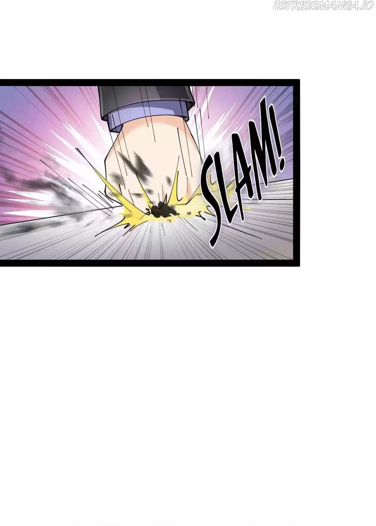 Fairy King's Daily Life Chapter 125