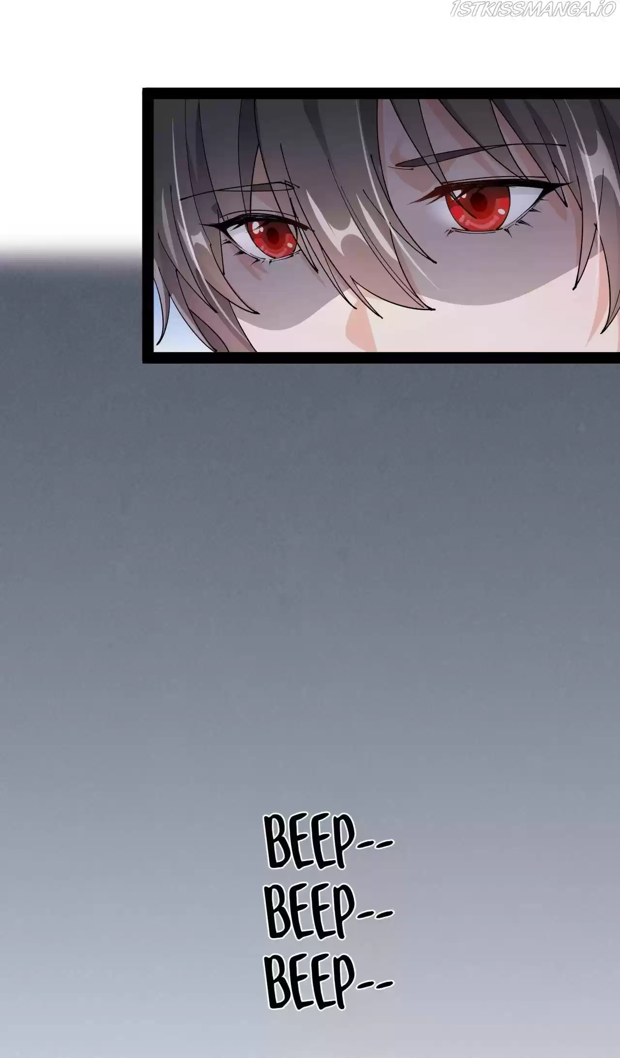 Fairy King's Daily Life Chapter 126