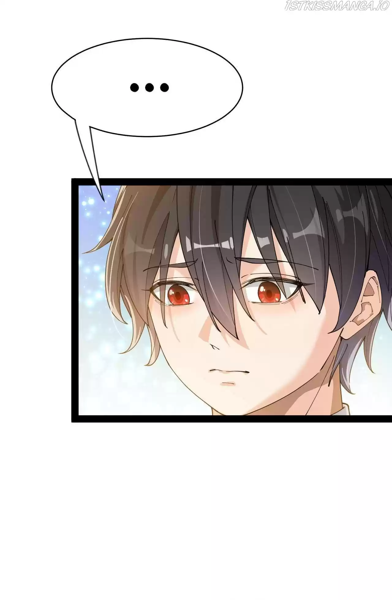 Fairy King's Daily Life Chapter 126