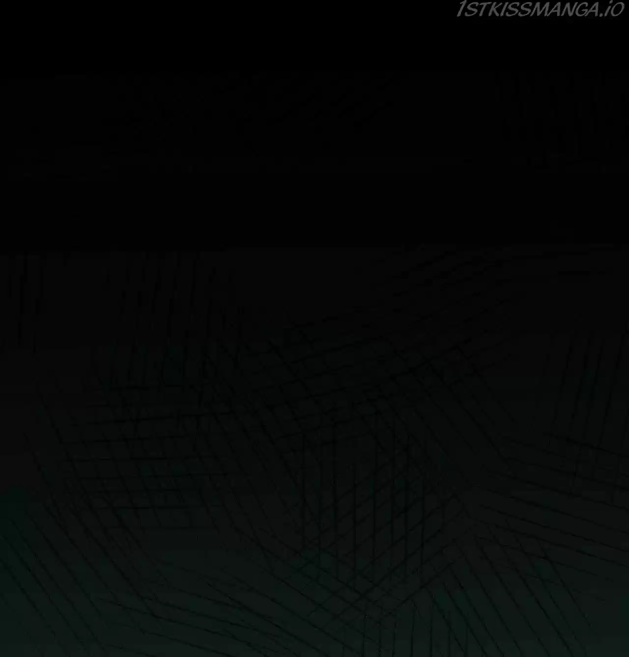 Fairy King's Daily Life Chapter 126