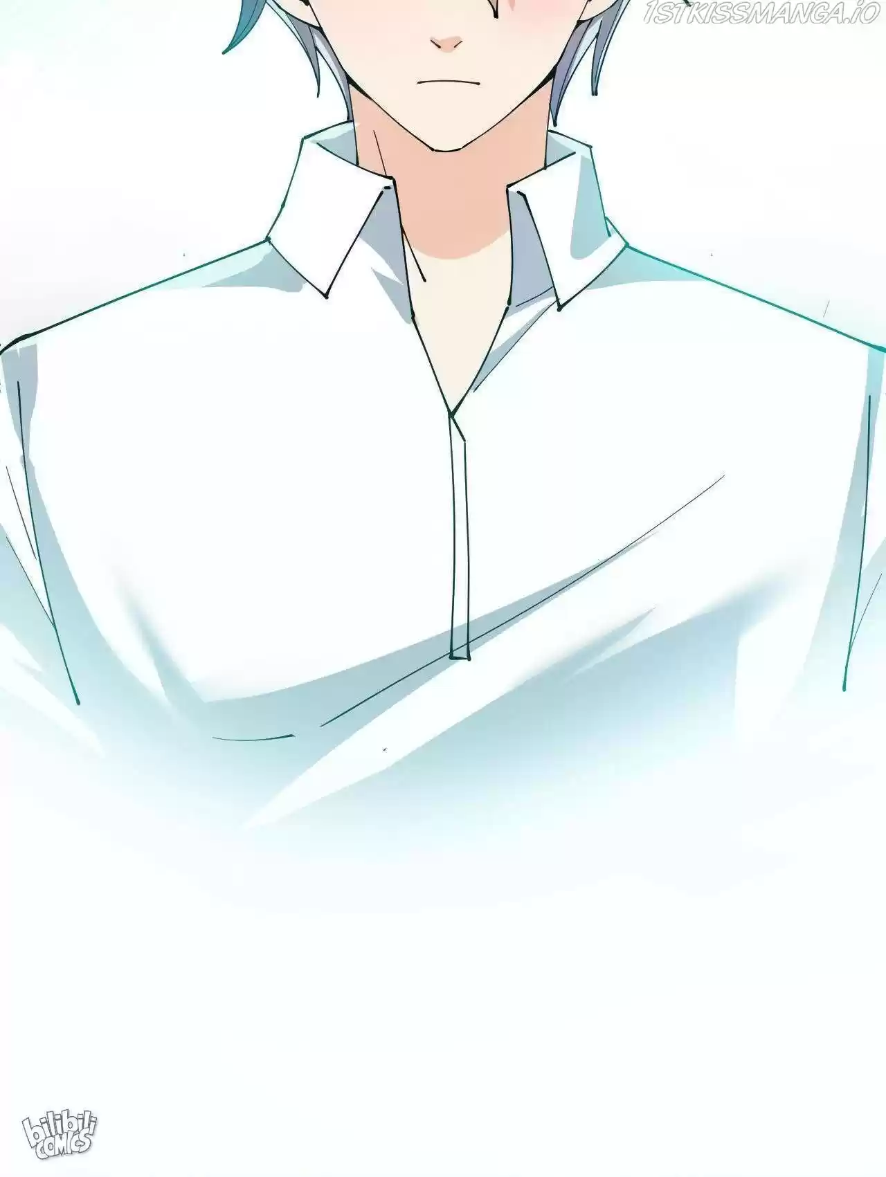 Fairy King's Daily Life Chapter 126