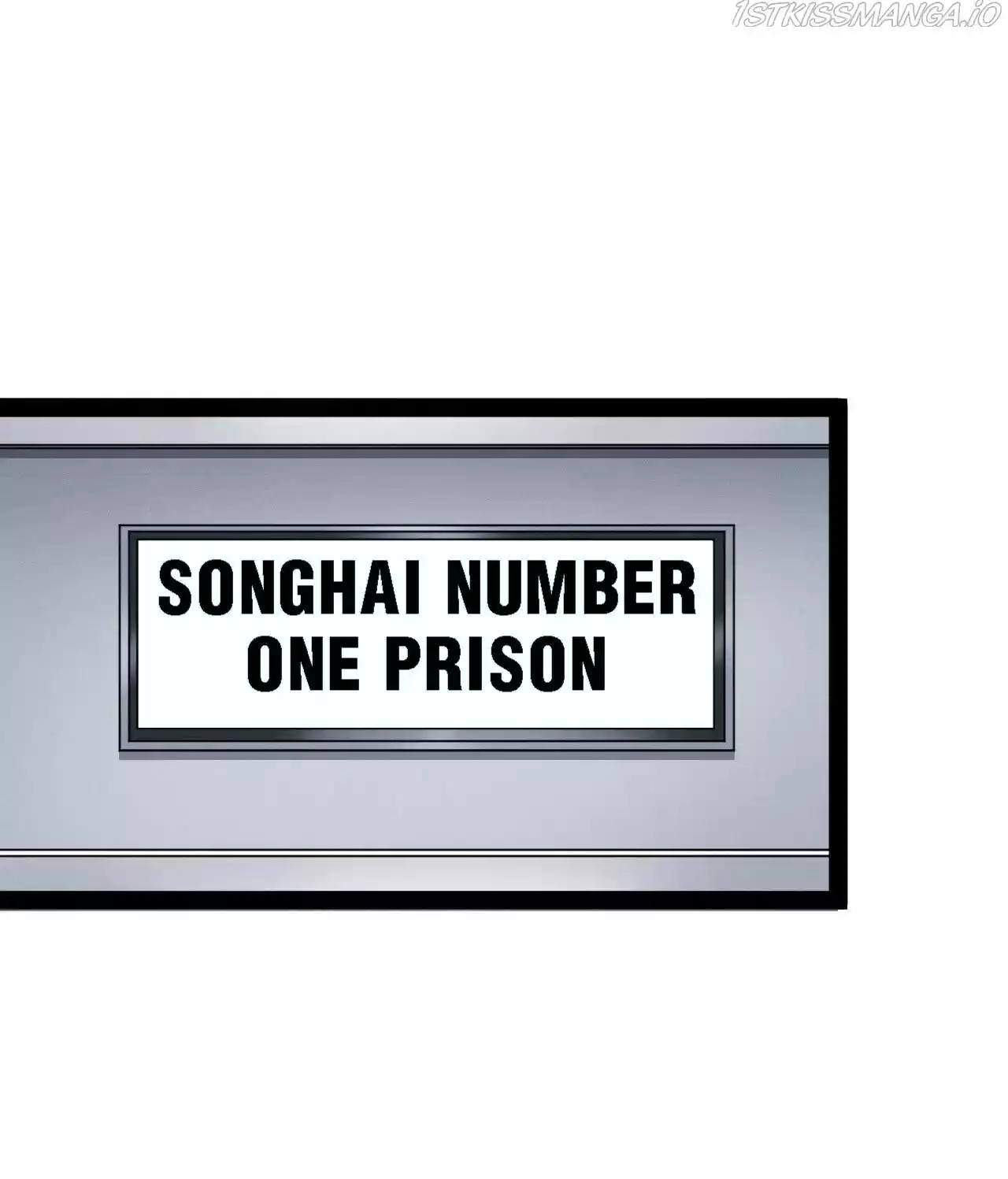 Fairy King's Daily Life Chapter 128