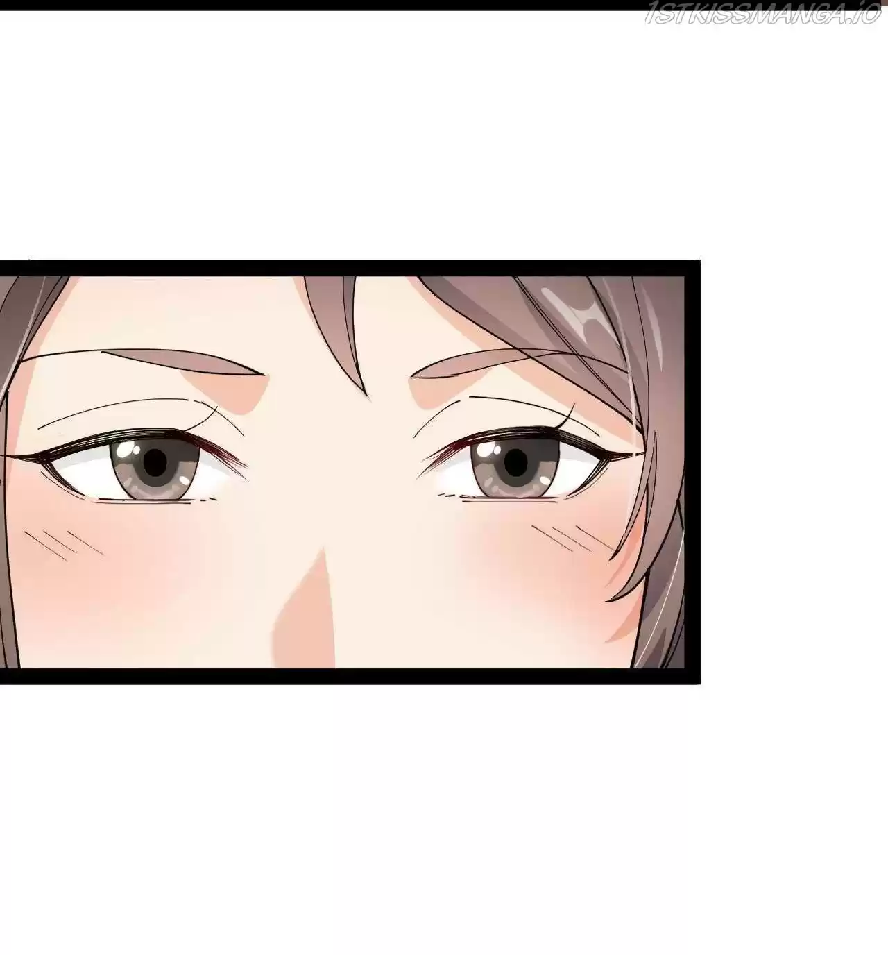 Fairy King's Daily Life Chapter 128