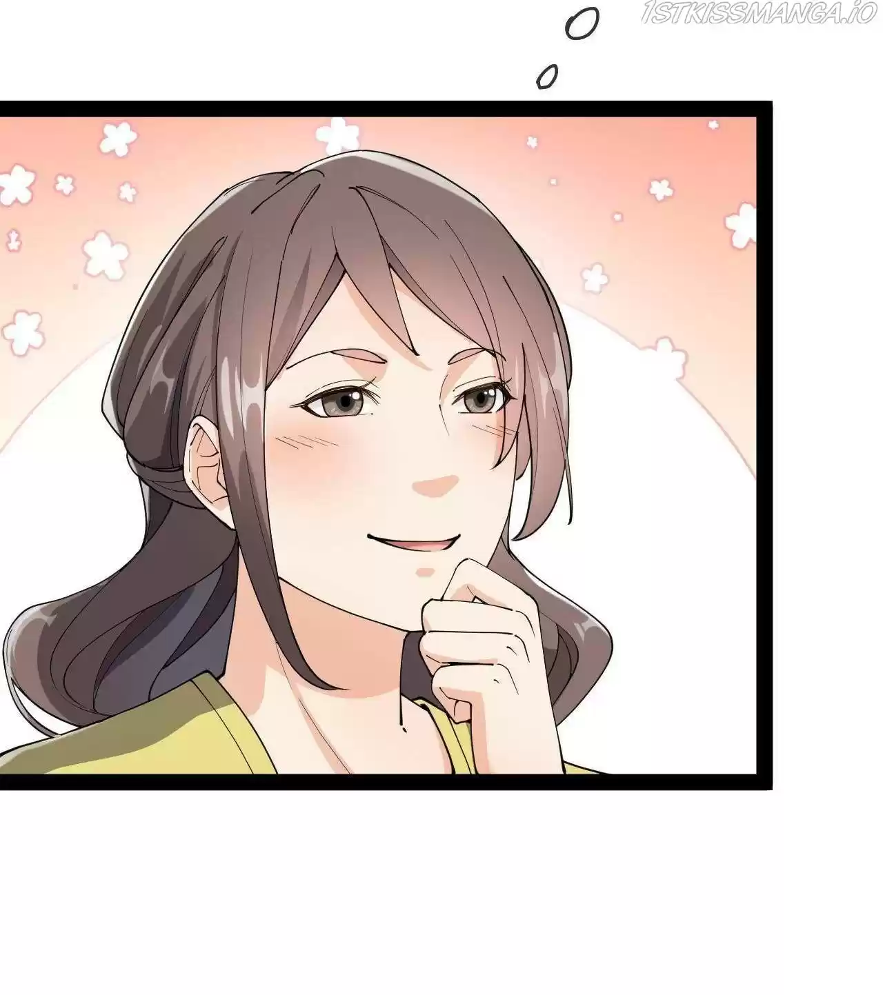 Fairy King's Daily Life Chapter 128