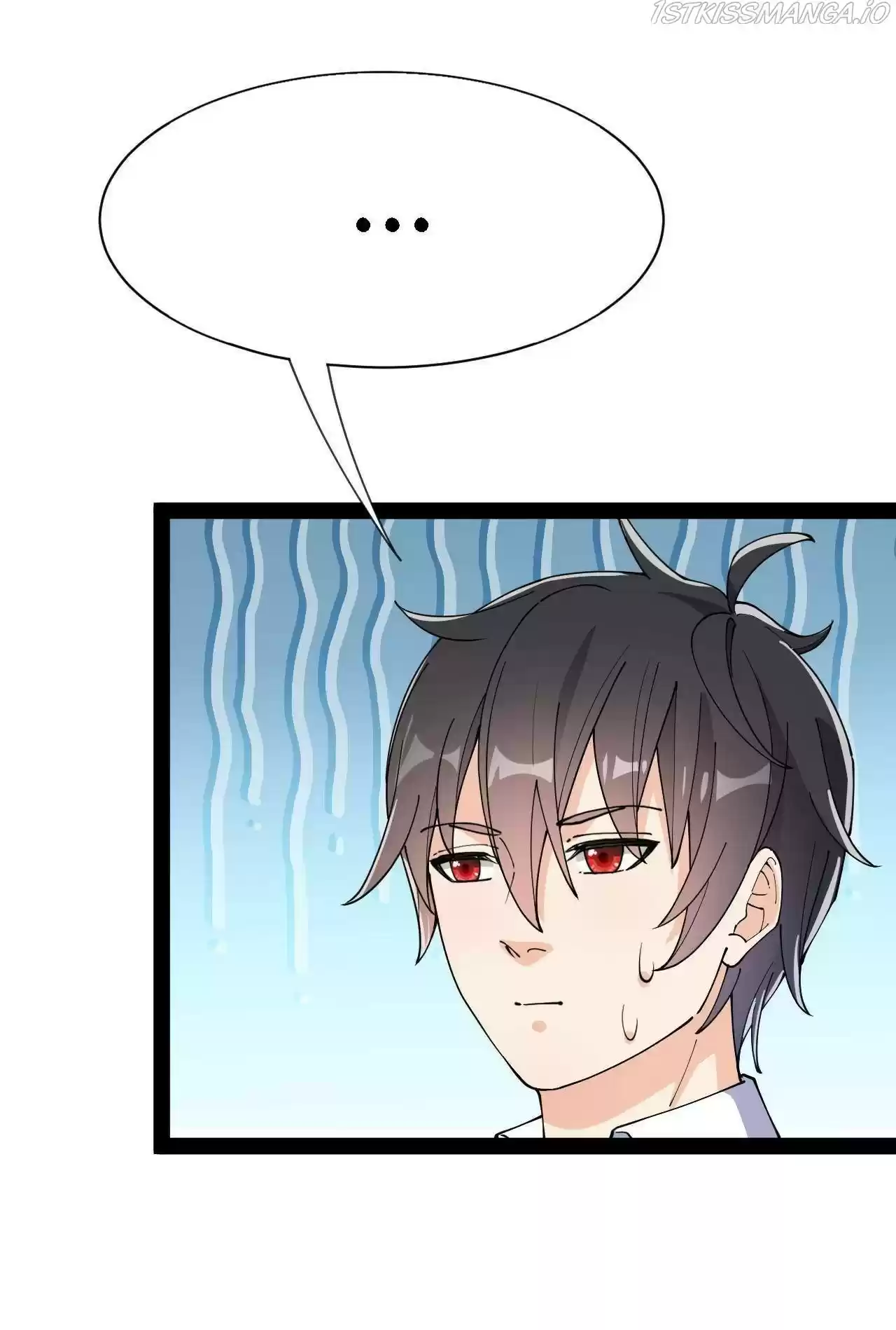 Fairy King's Daily Life Chapter 129