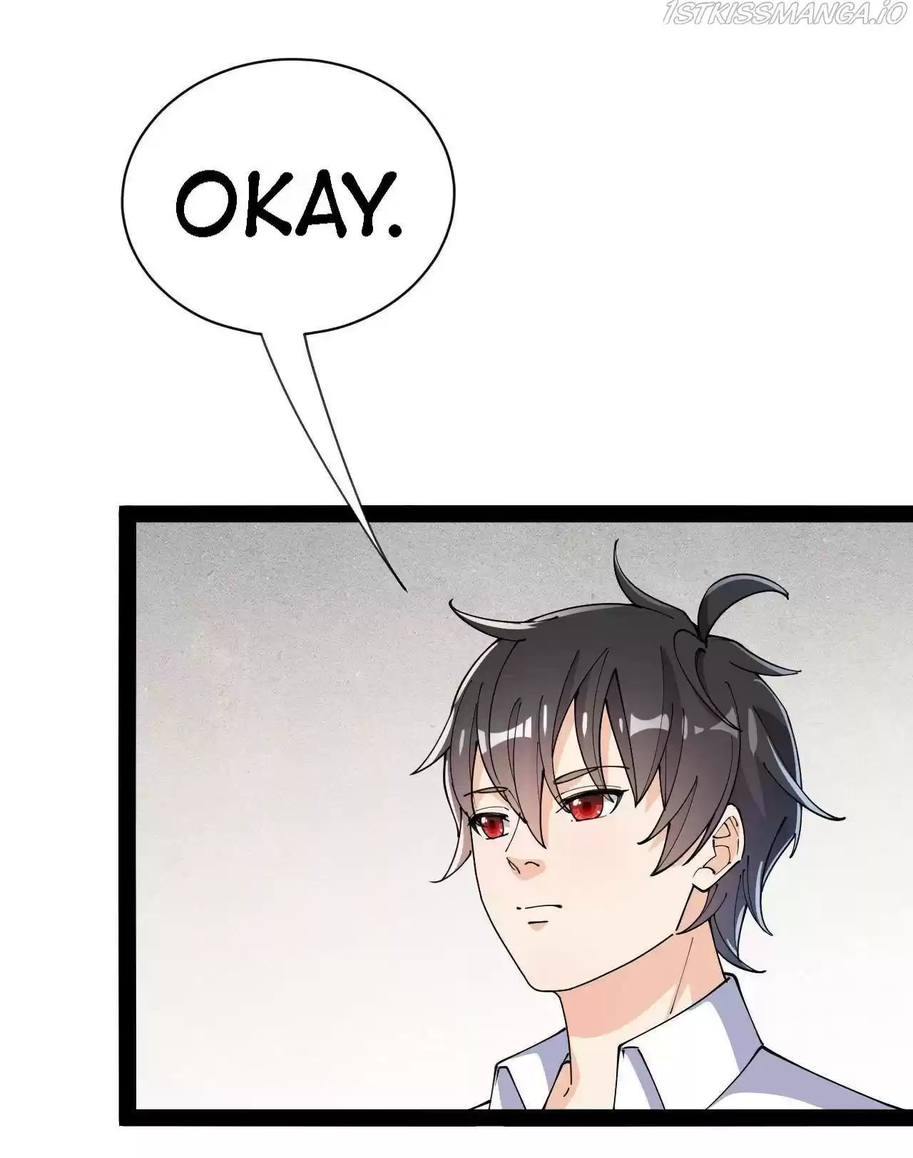 Fairy King's Daily Life Chapter 129