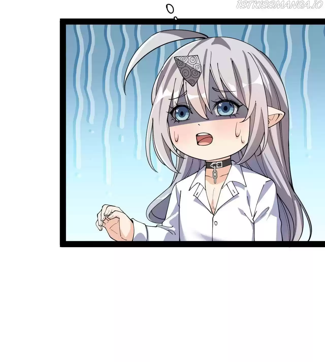 Fairy King's Daily Life Chapter 129