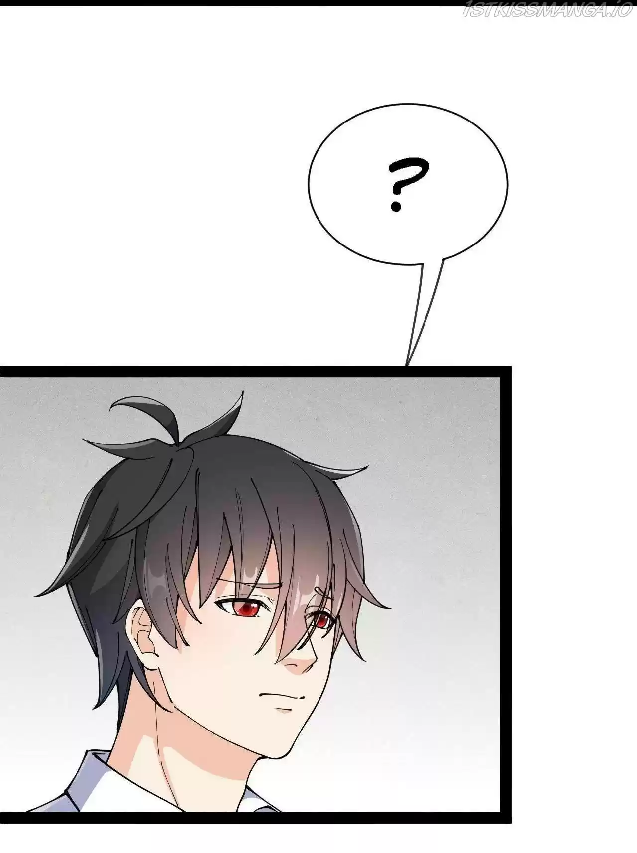 Fairy King's Daily Life Chapter 129