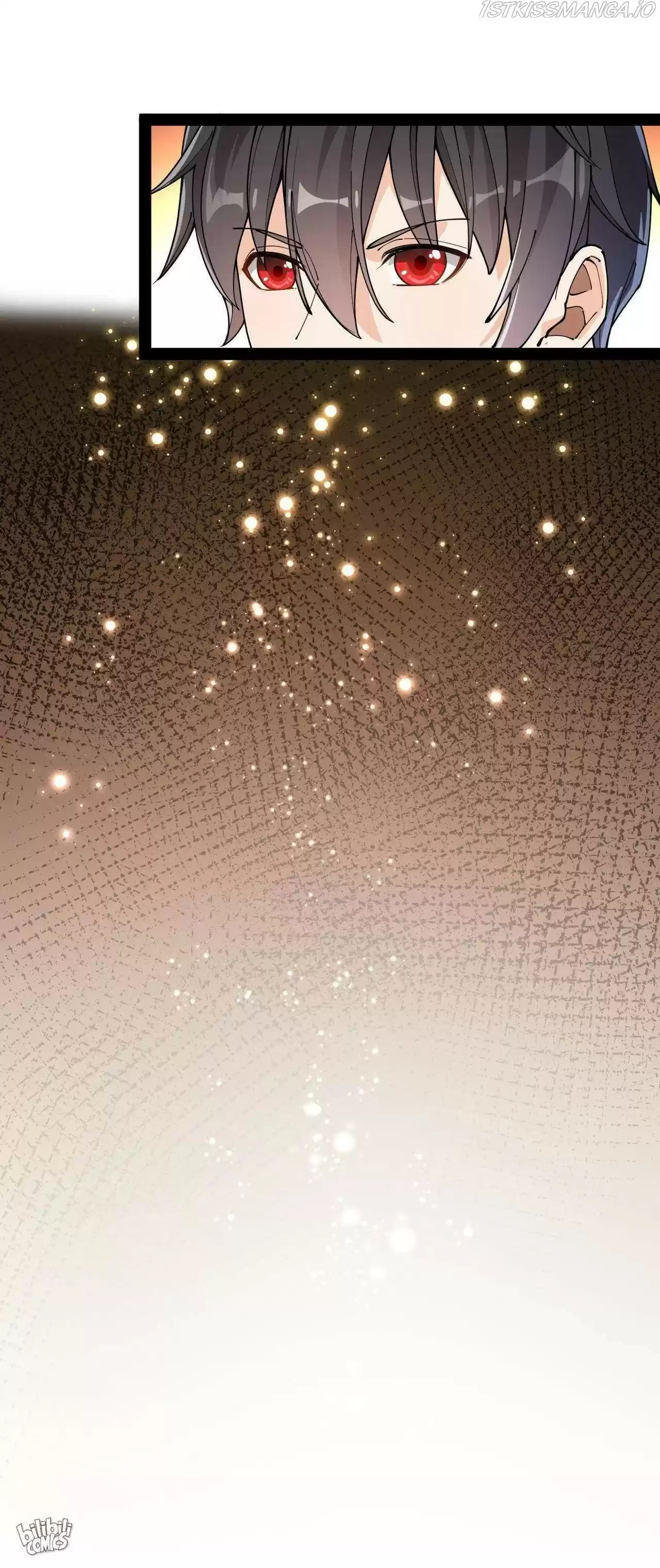 Fairy King's Daily Life Chapter 129