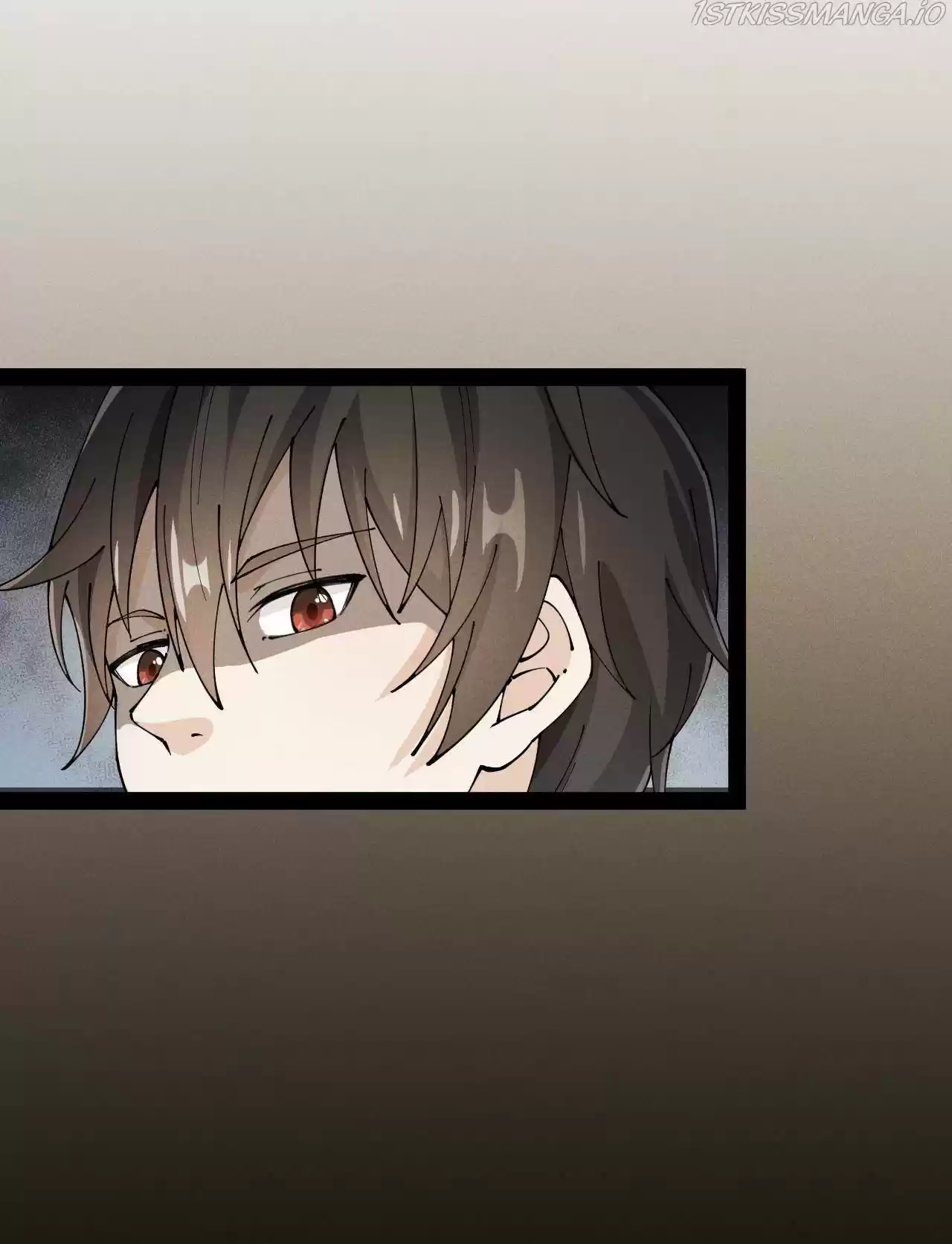 Fairy King's Daily Life Chapter 130