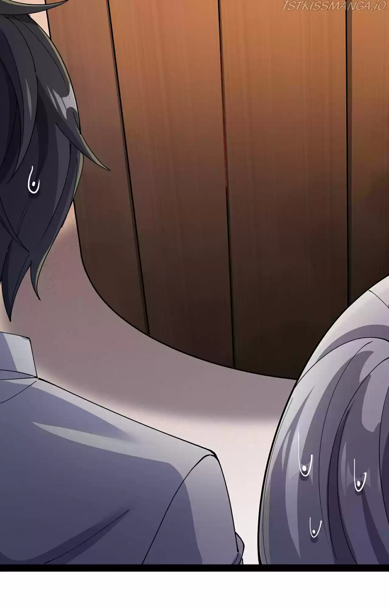 Fairy King's Daily Life Chapter 131