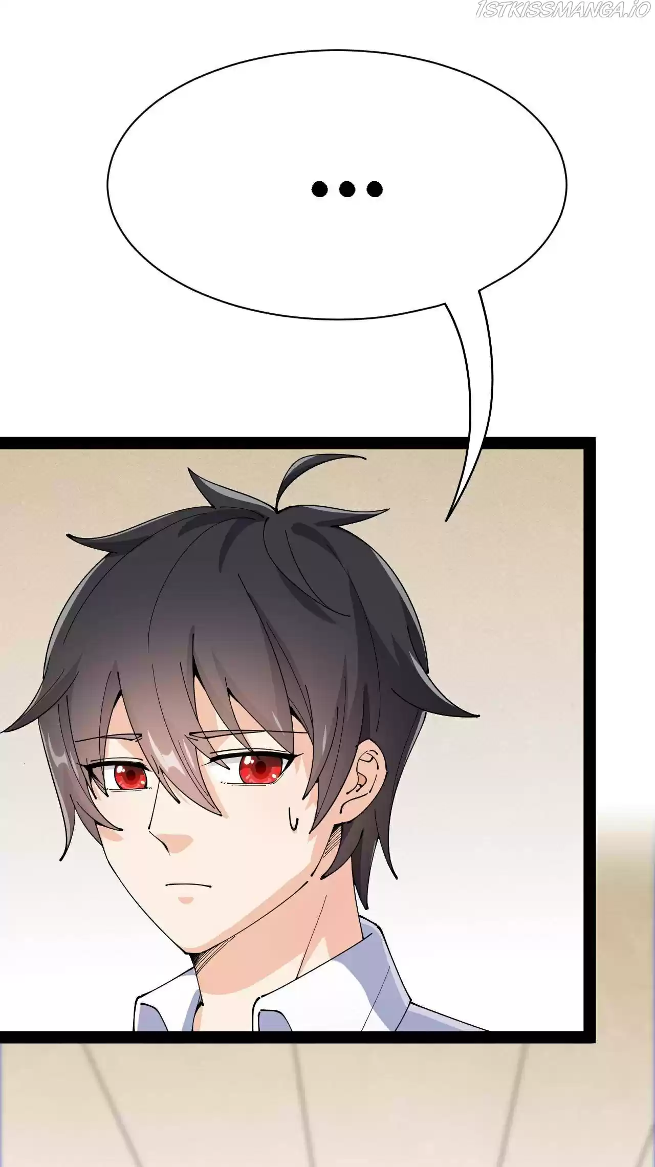 Fairy King's Daily Life Chapter 131