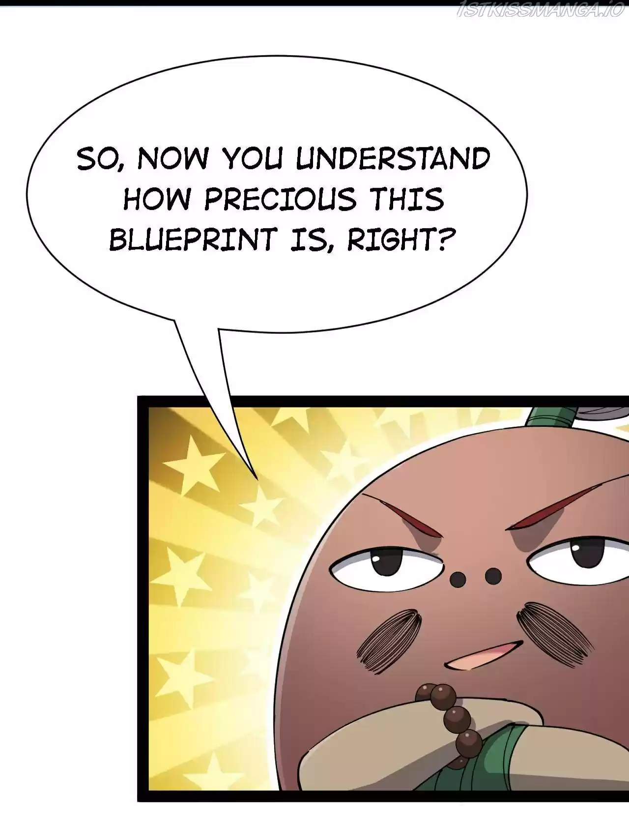 Fairy King's Daily Life Chapter 131