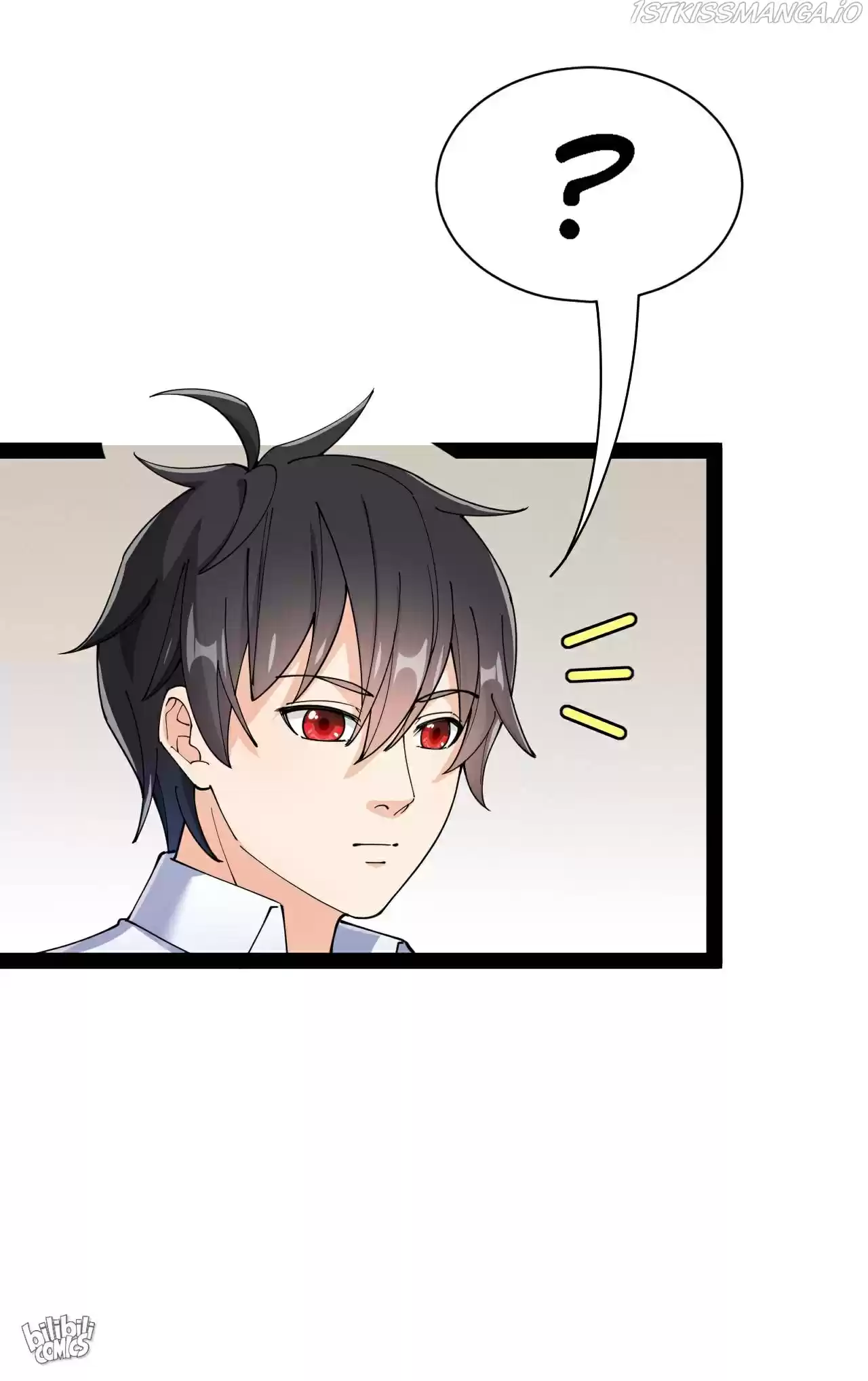 Fairy King's Daily Life Chapter 131