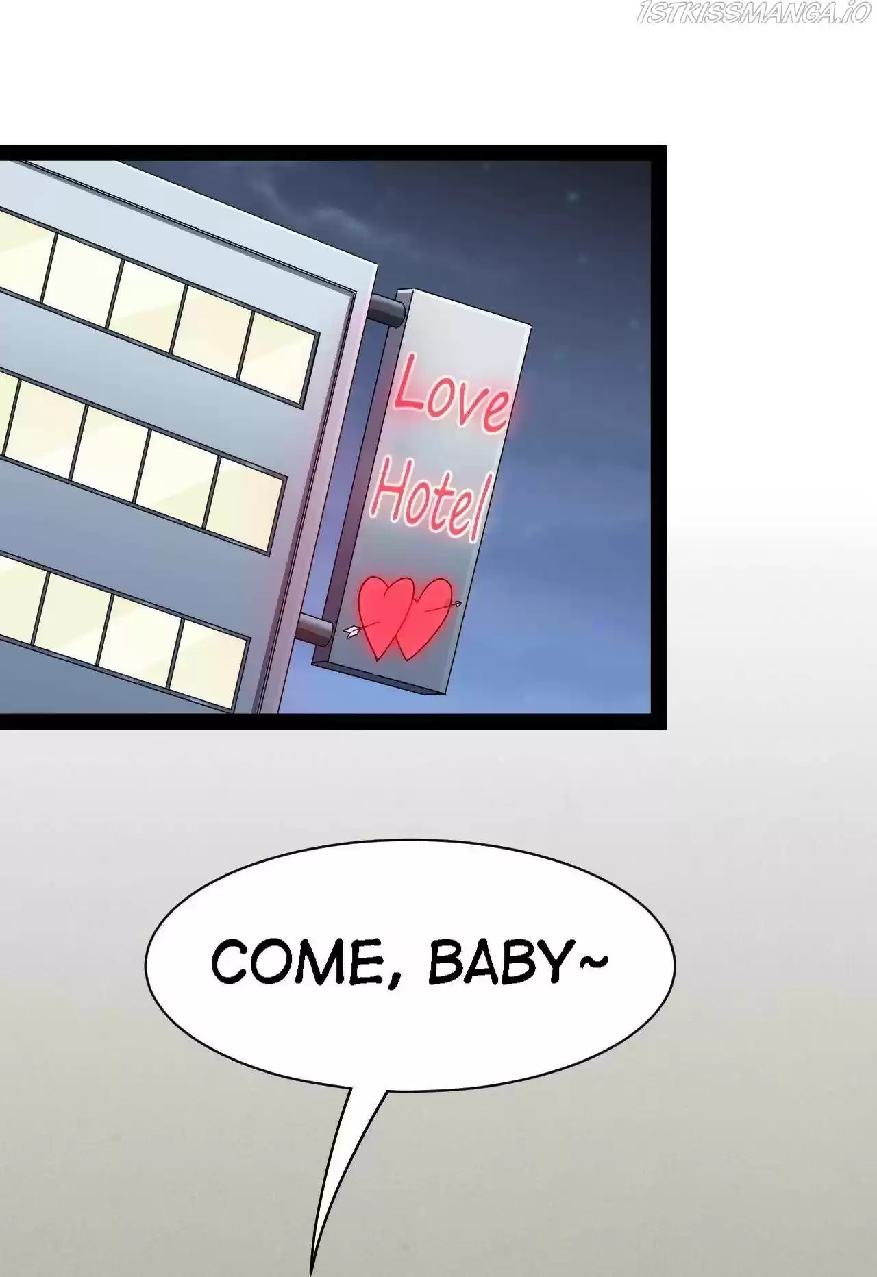 Fairy King's Daily Life Chapter 132