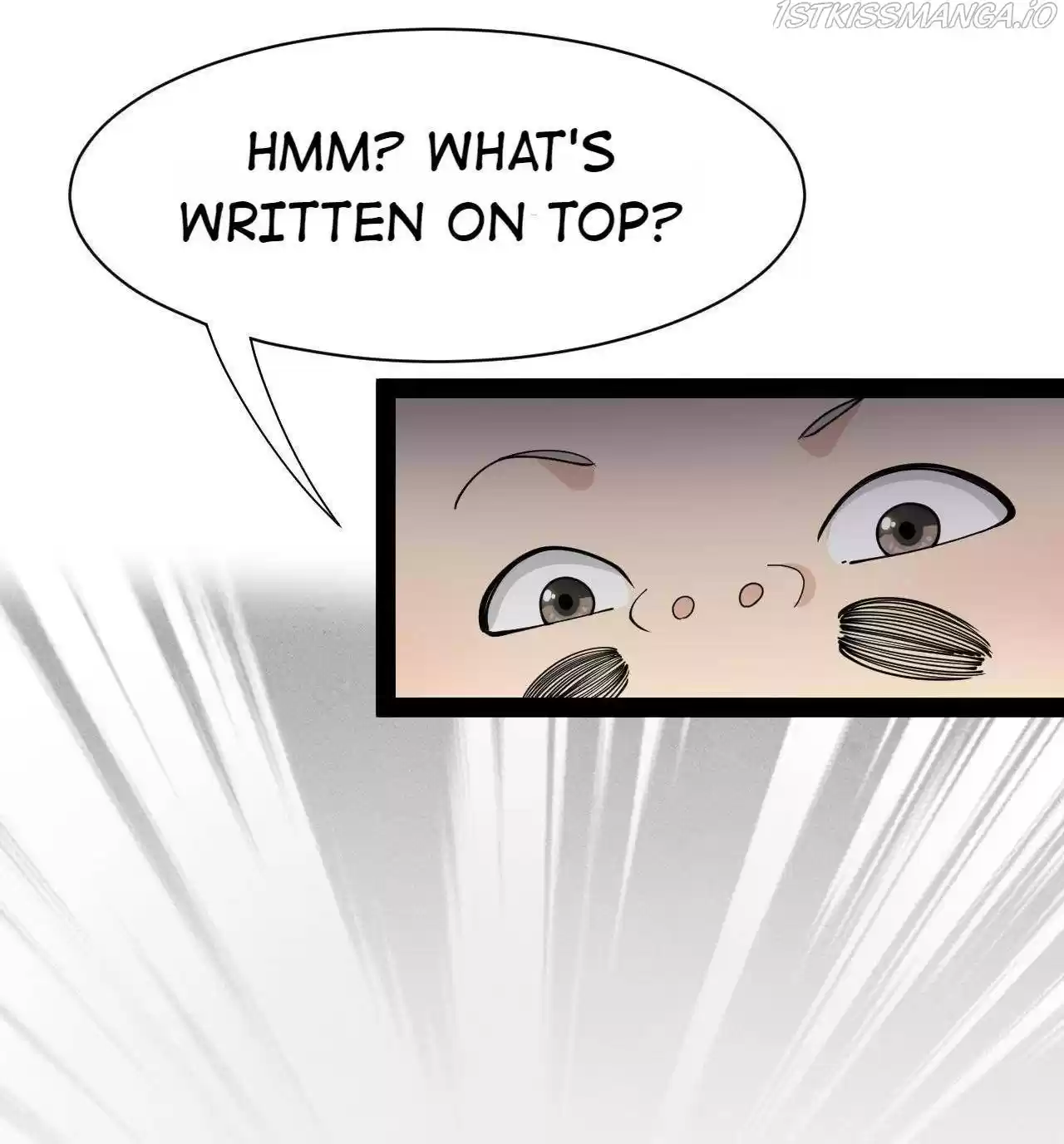 Fairy King's Daily Life Chapter 132