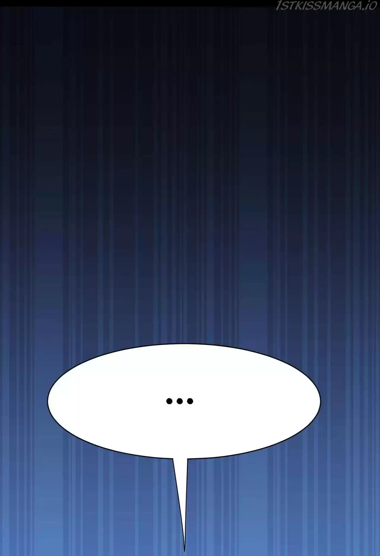 Fairy King's Daily Life Chapter 132