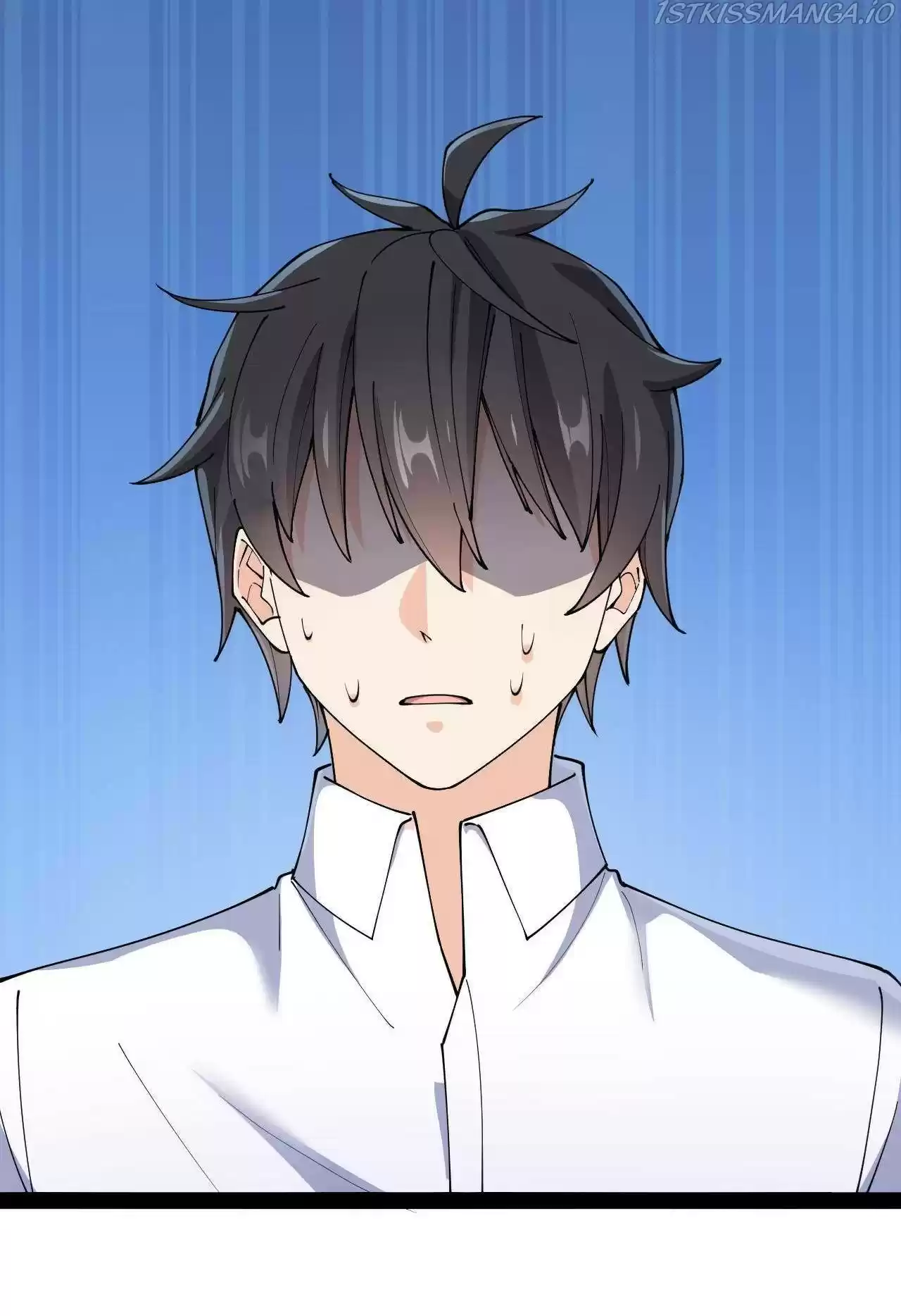 Fairy King's Daily Life Chapter 132