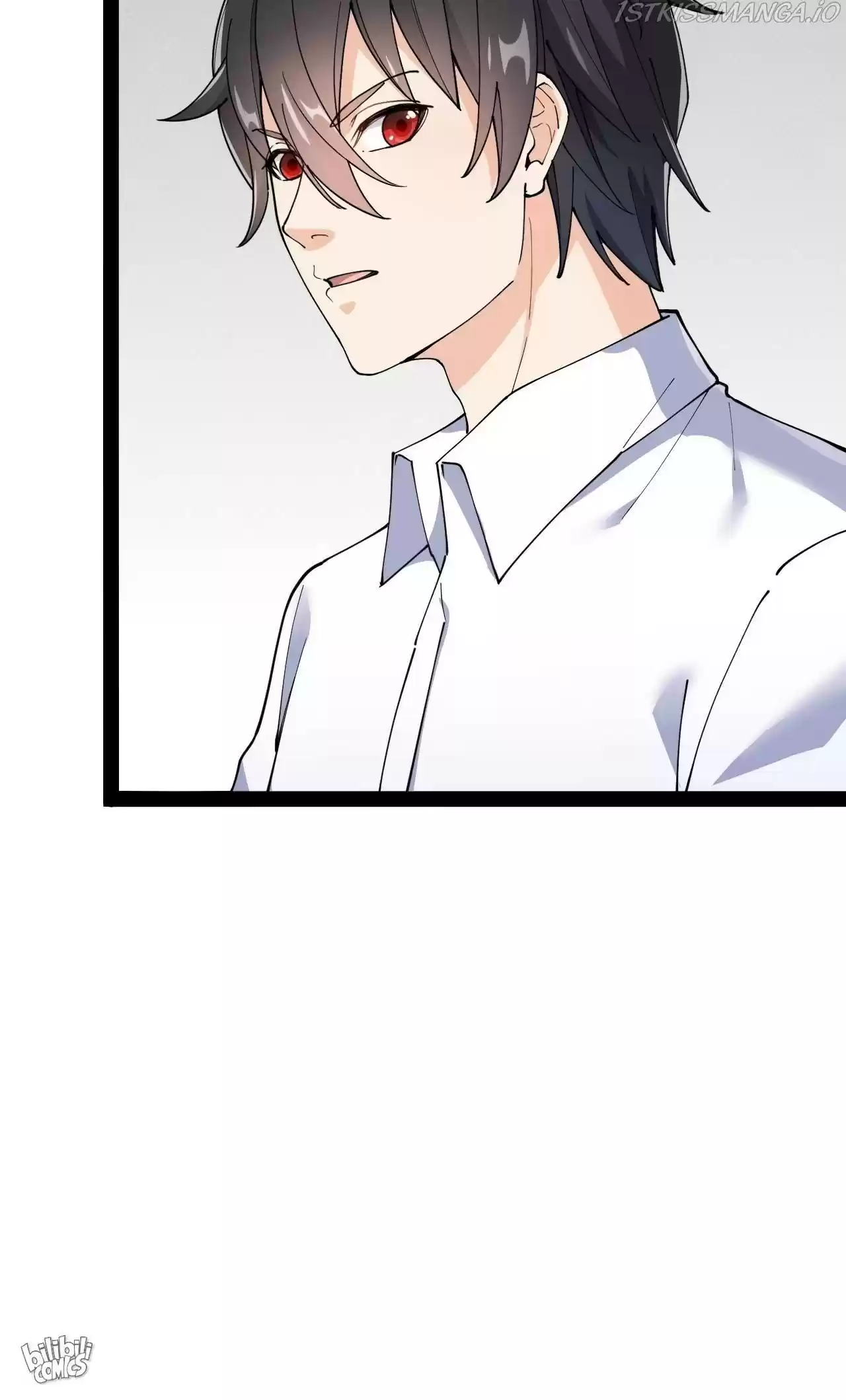 Fairy King's Daily Life Chapter 132