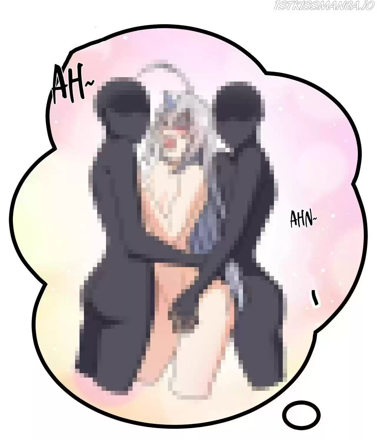 Fairy King's Daily Life Chapter 133