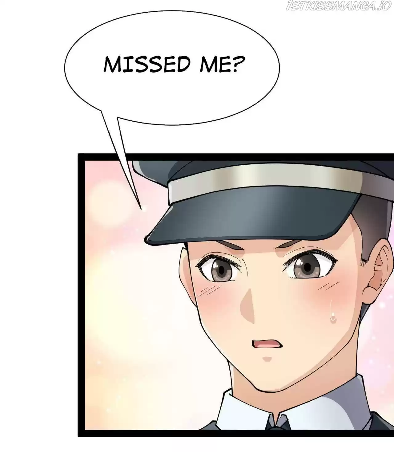 Fairy King's Daily Life Chapter 134