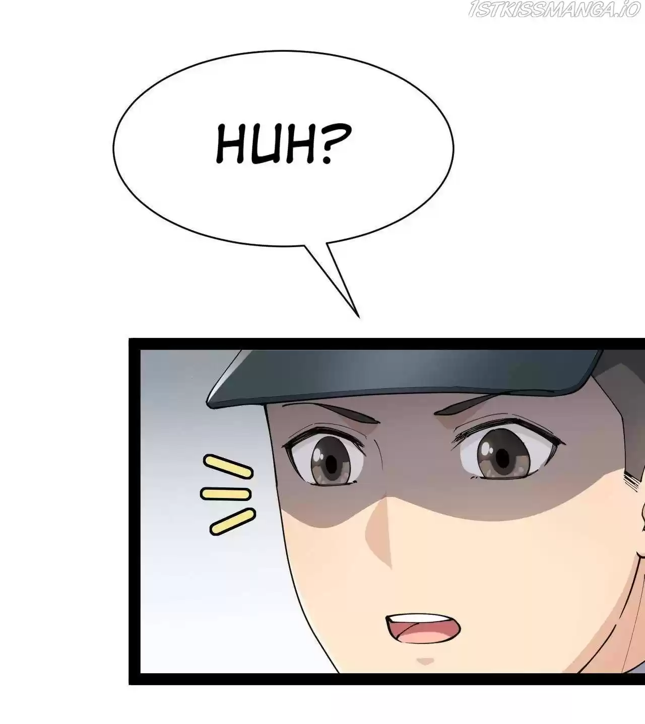 Fairy King's Daily Life Chapter 134