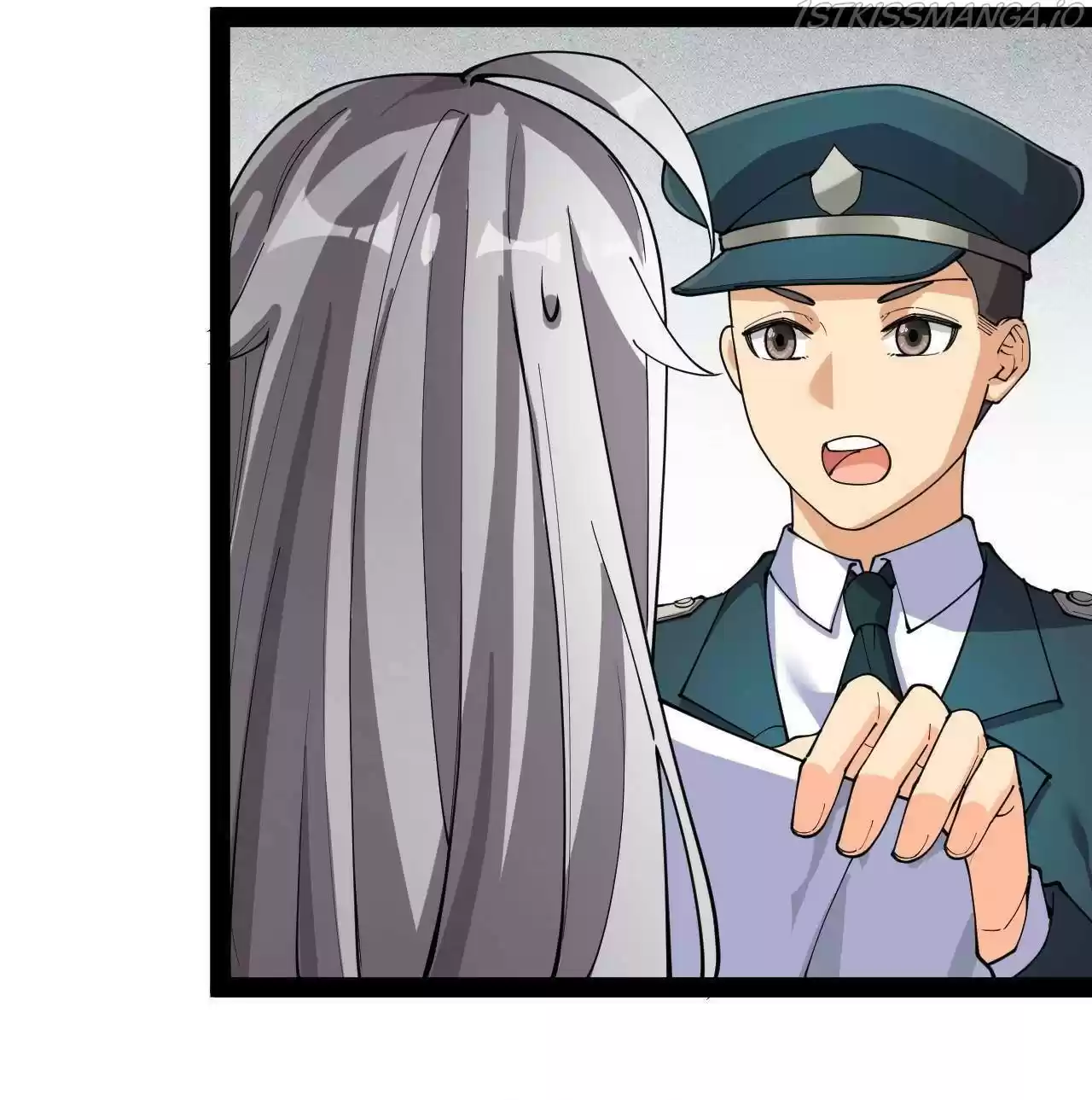 Fairy King's Daily Life Chapter 134