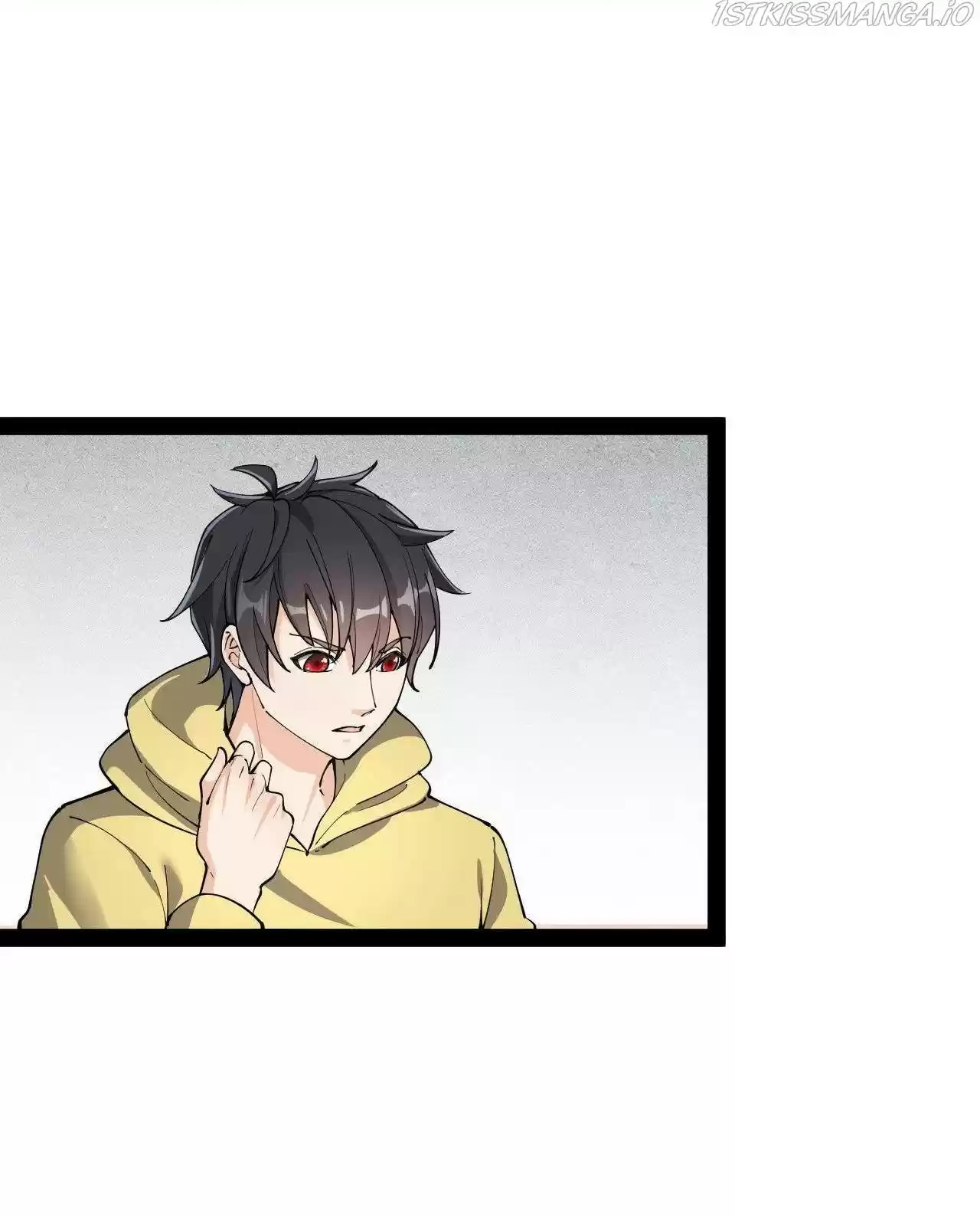 Fairy King's Daily Life Chapter 135