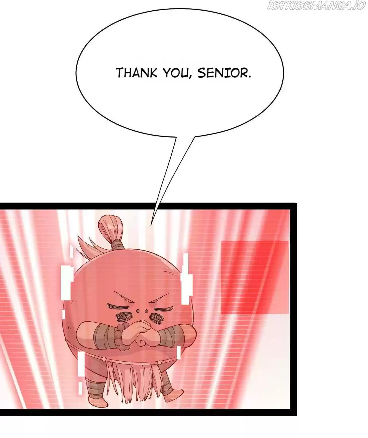 Fairy King's Daily Life Chapter 136