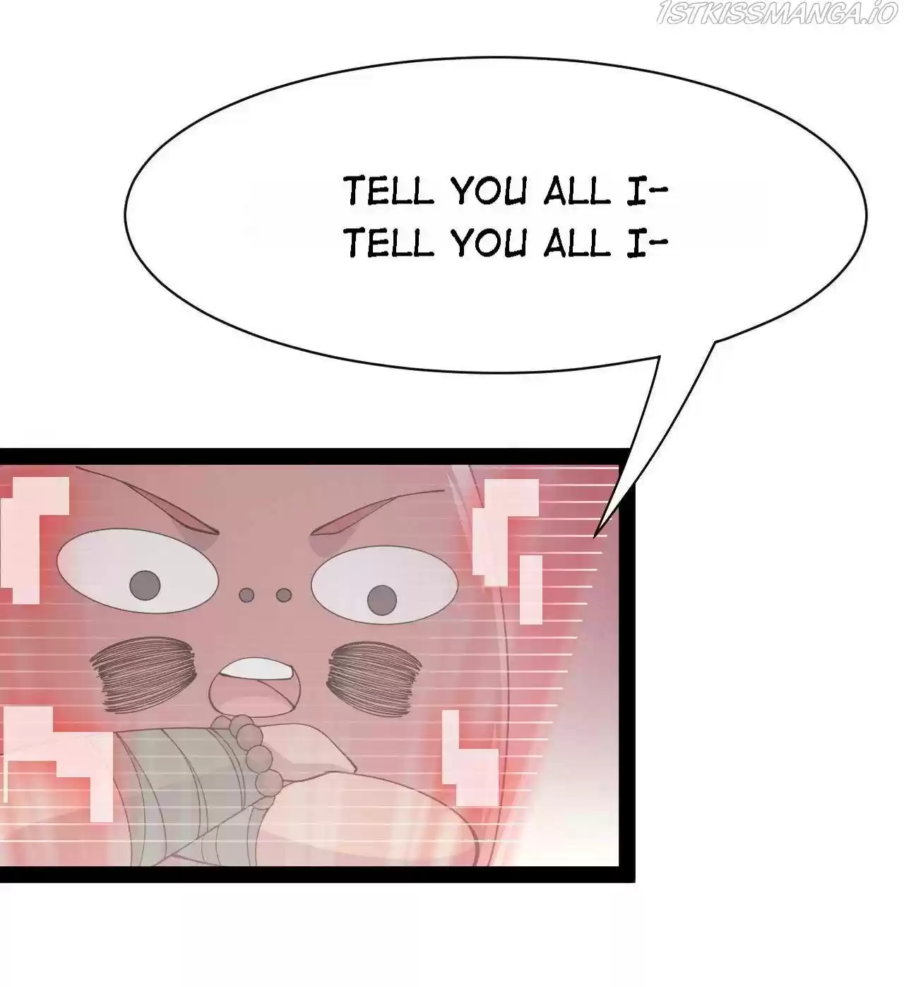 Fairy King's Daily Life Chapter 136