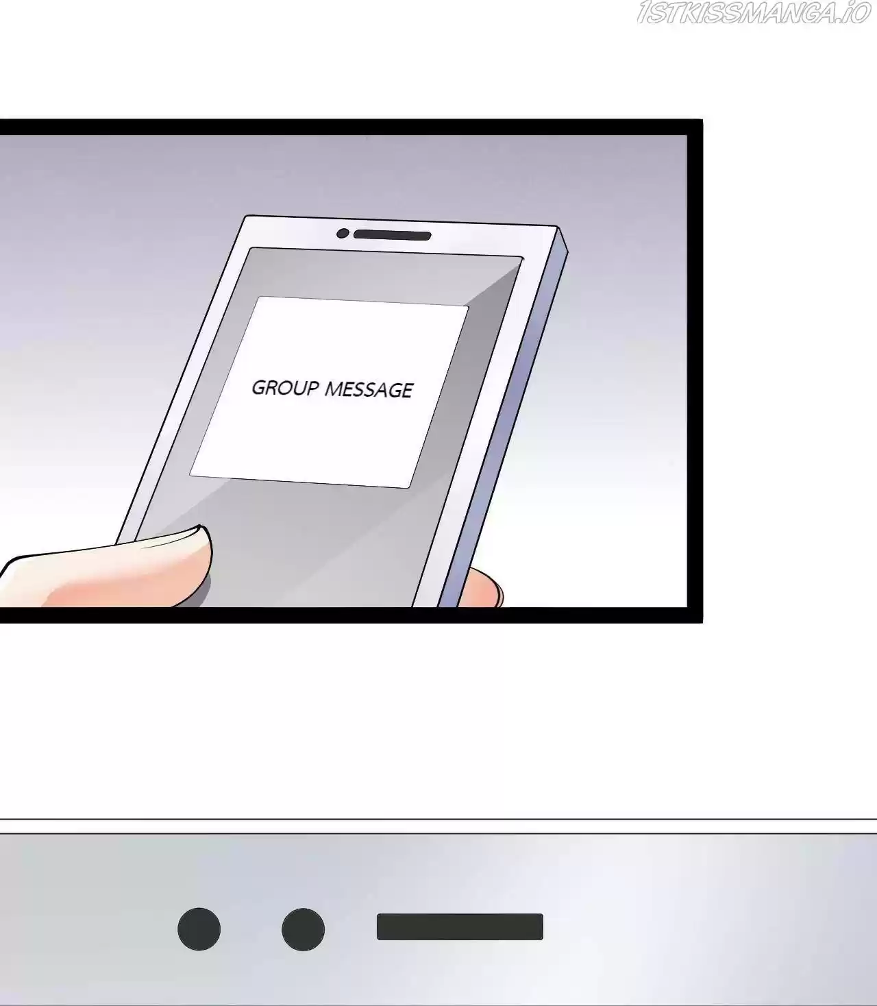 Fairy King's Daily Life Chapter 136