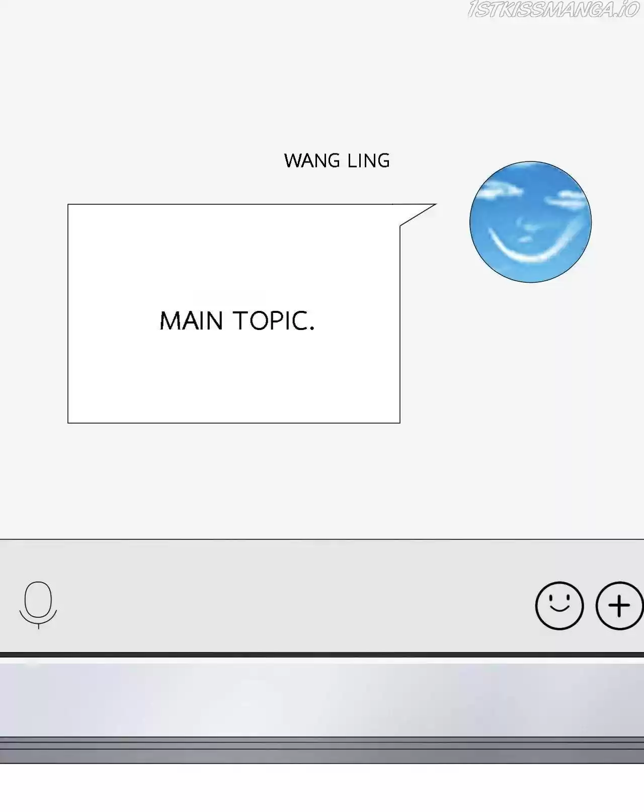 Fairy King's Daily Life Chapter 136