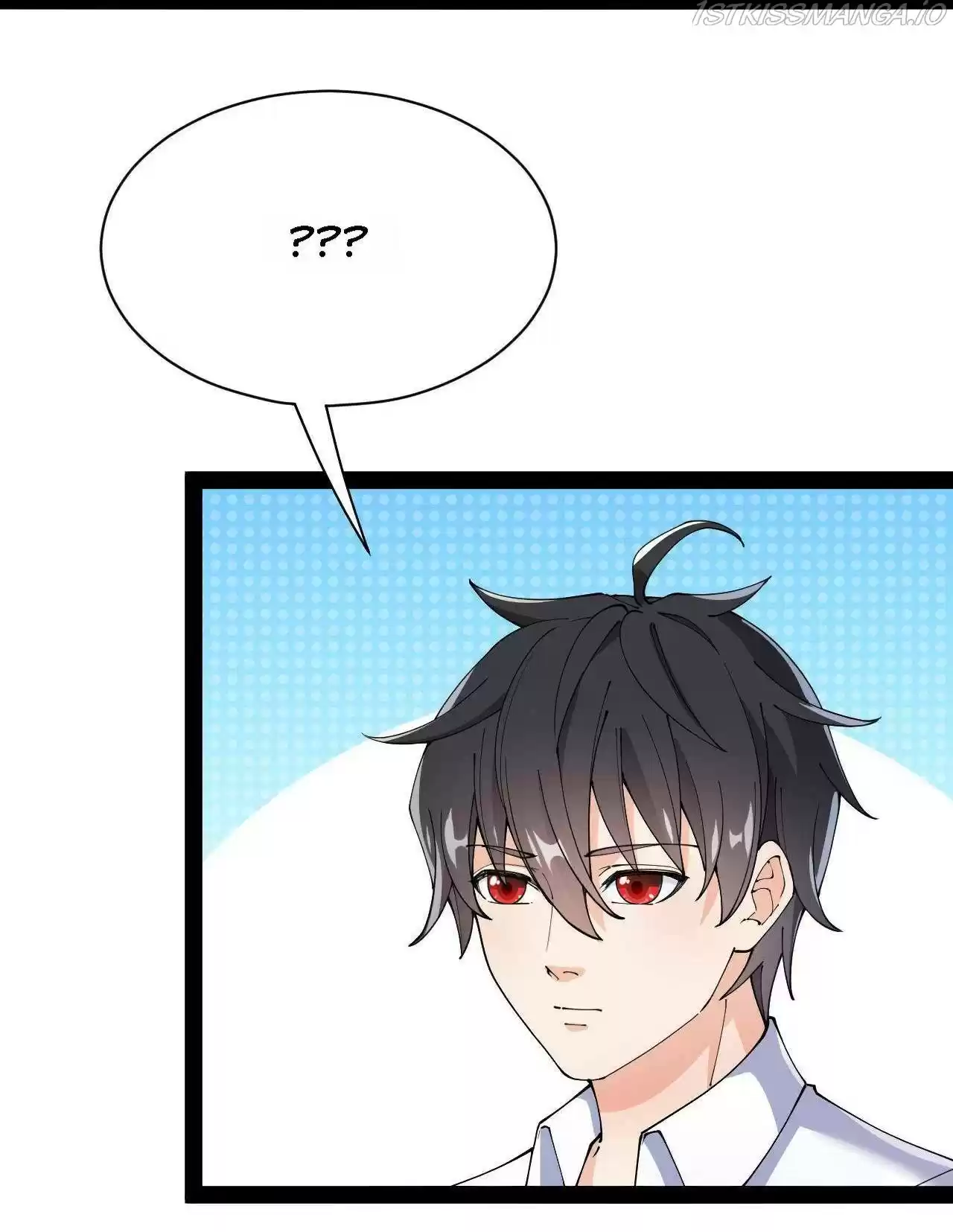 Fairy King's Daily Life Chapter 138