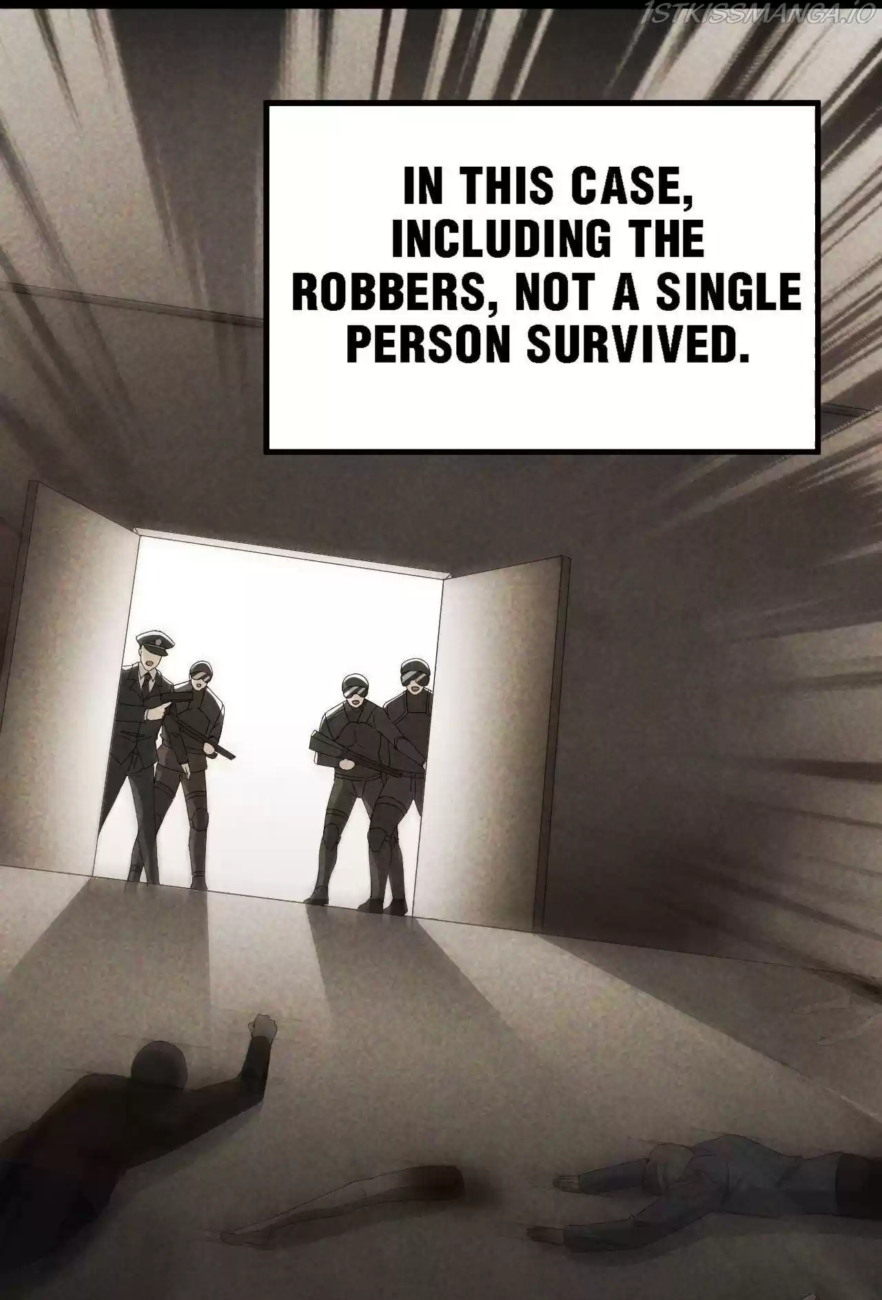 Fairy King's Daily Life Chapter 138