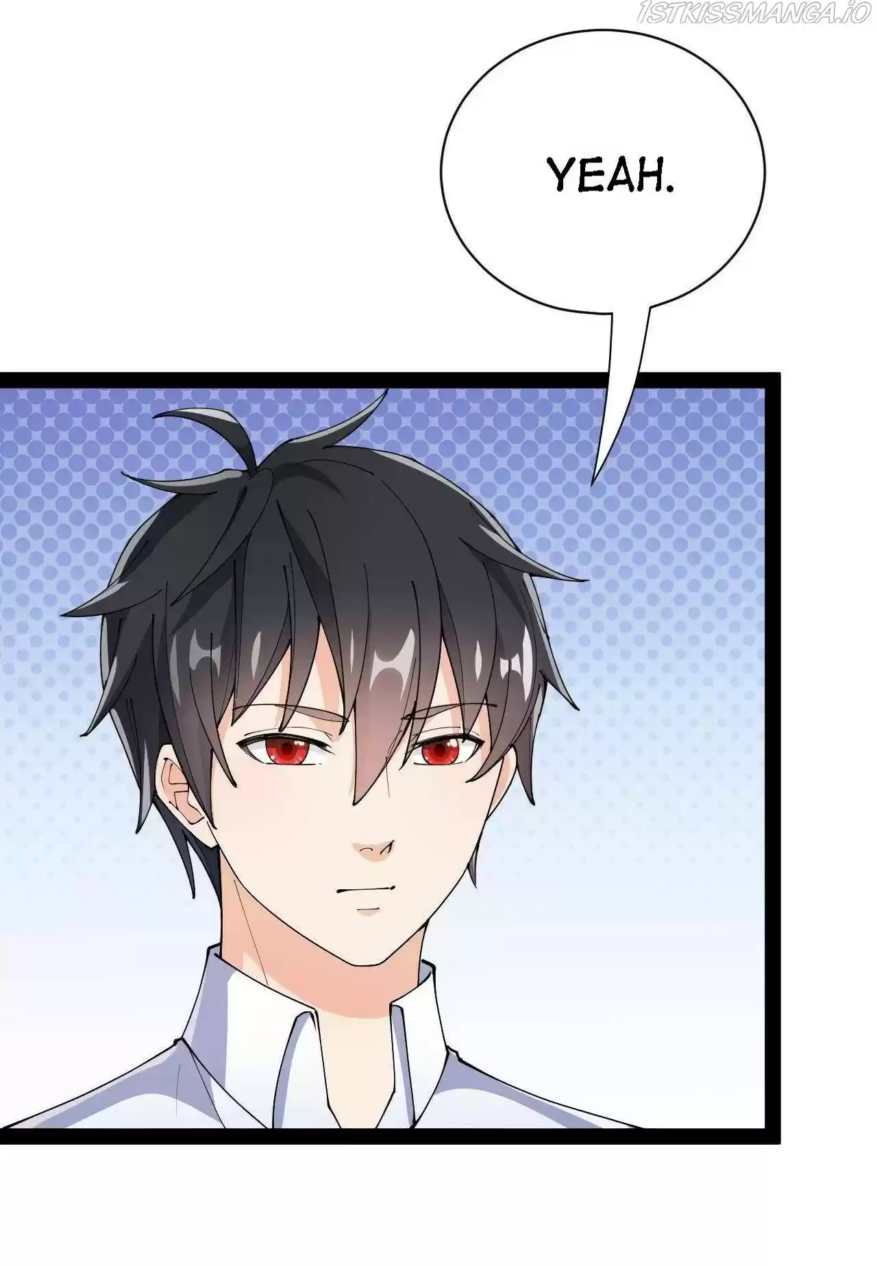 Fairy King's Daily Life Chapter 138