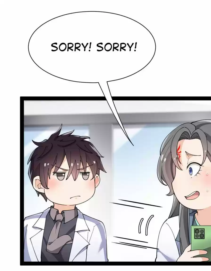 Fairy King's Daily Life Chapter 139