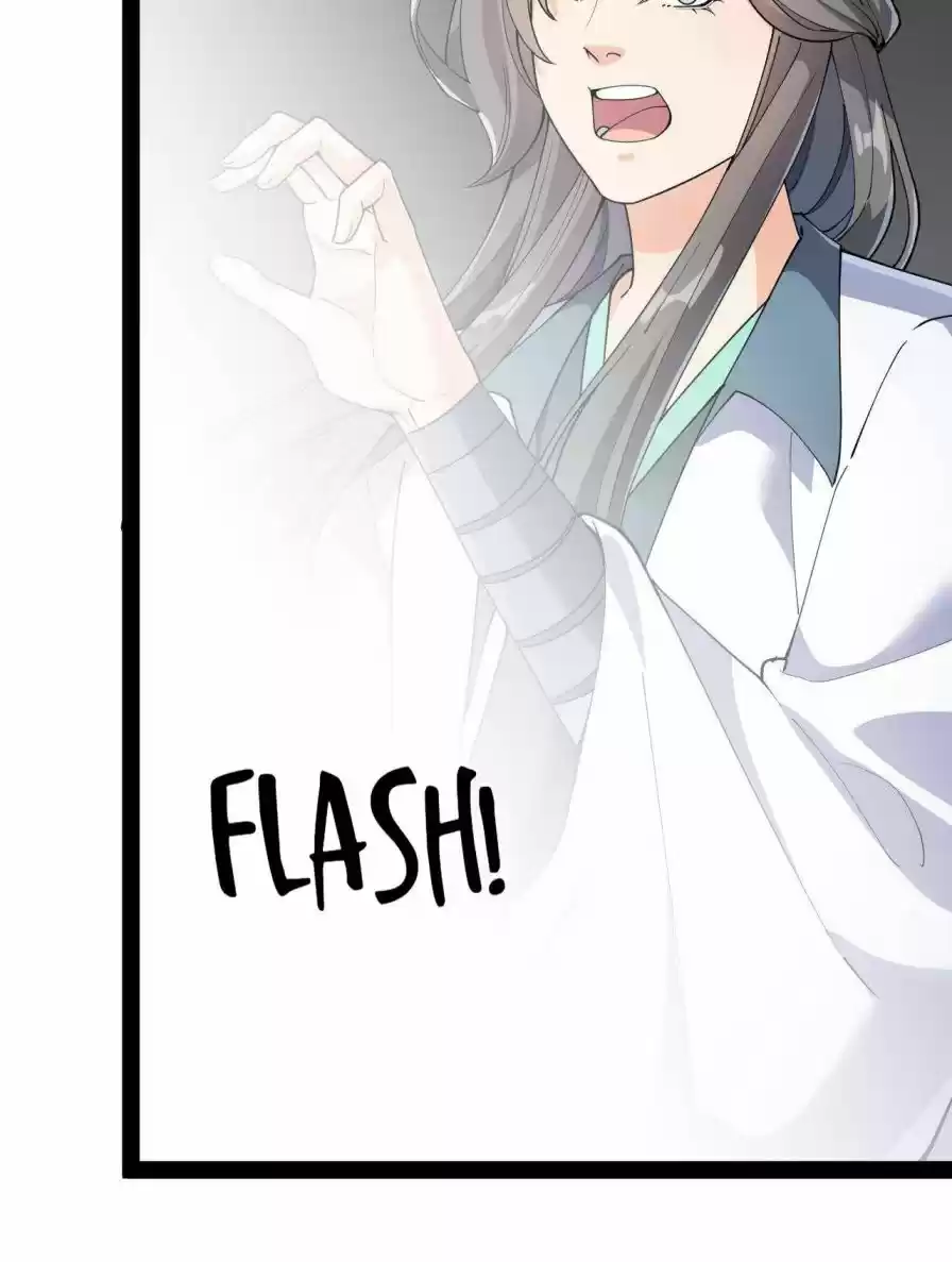 Fairy King's Daily Life Chapter 139