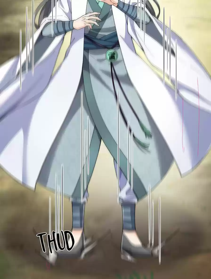 Fairy King's Daily Life Chapter 139