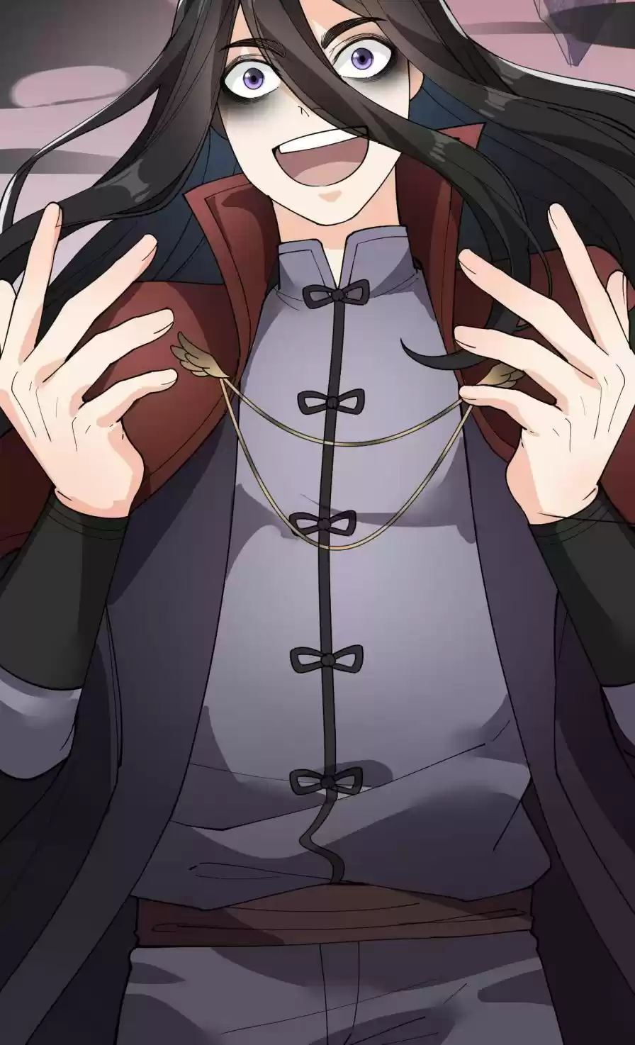 Fairy King's Daily Life Chapter 139