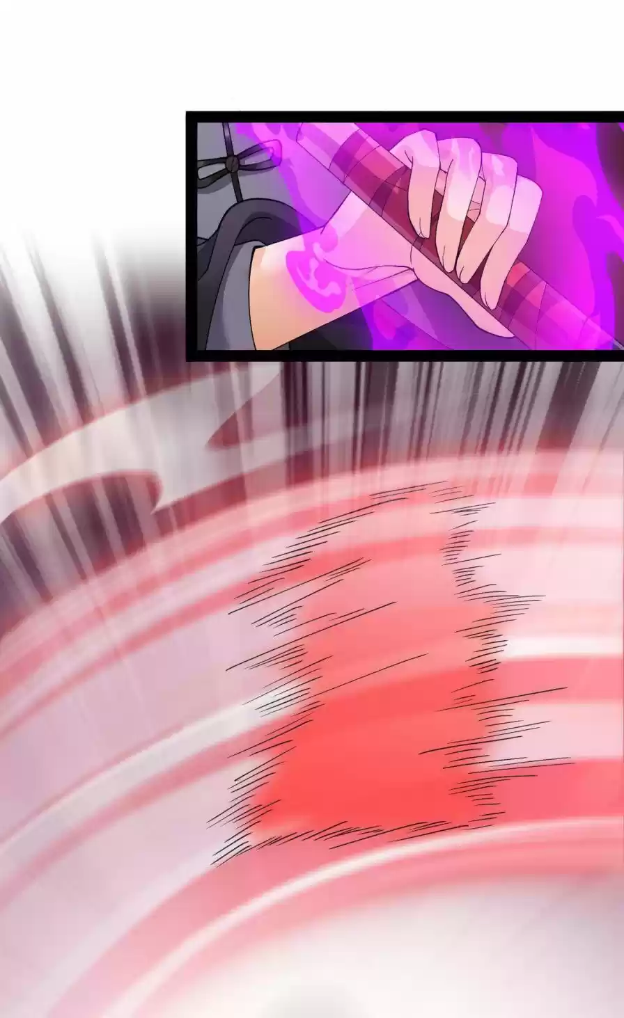 Fairy King's Daily Life Chapter 139