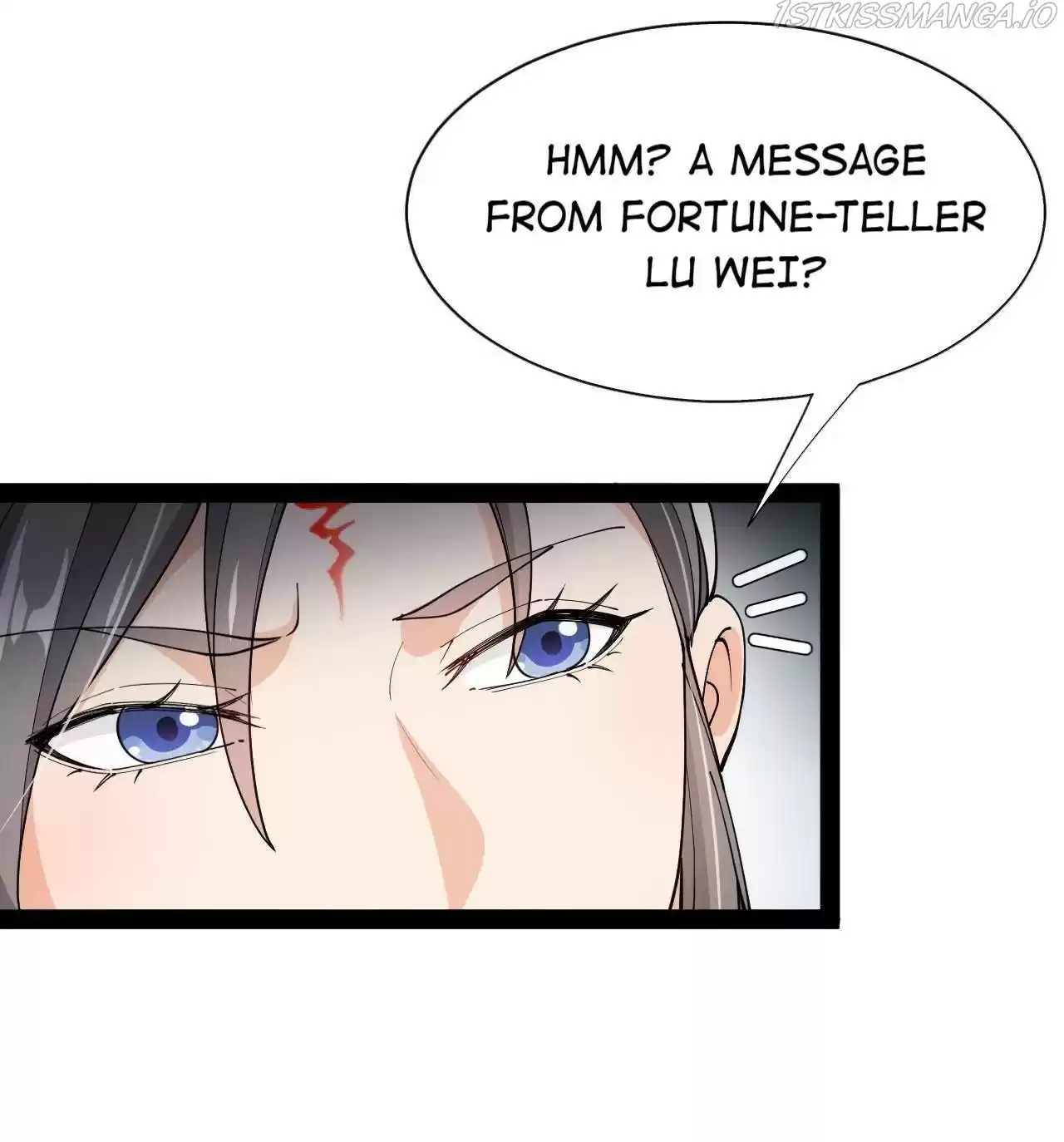 Fairy King's Daily Life Chapter 140