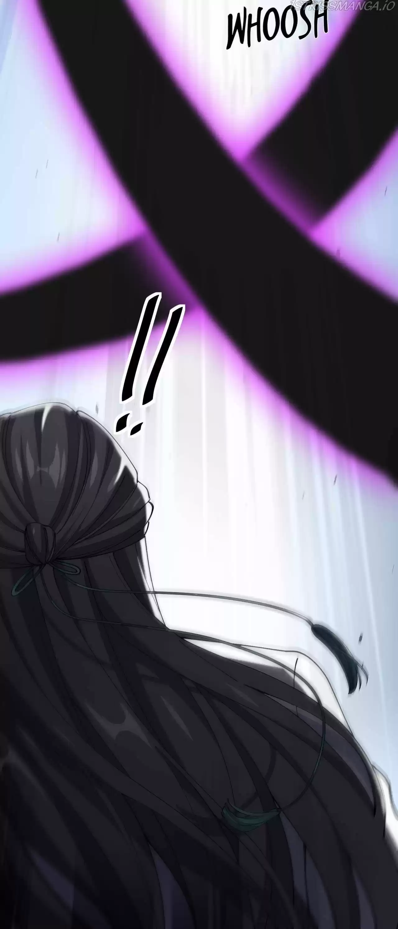 Fairy King's Daily Life Chapter 140