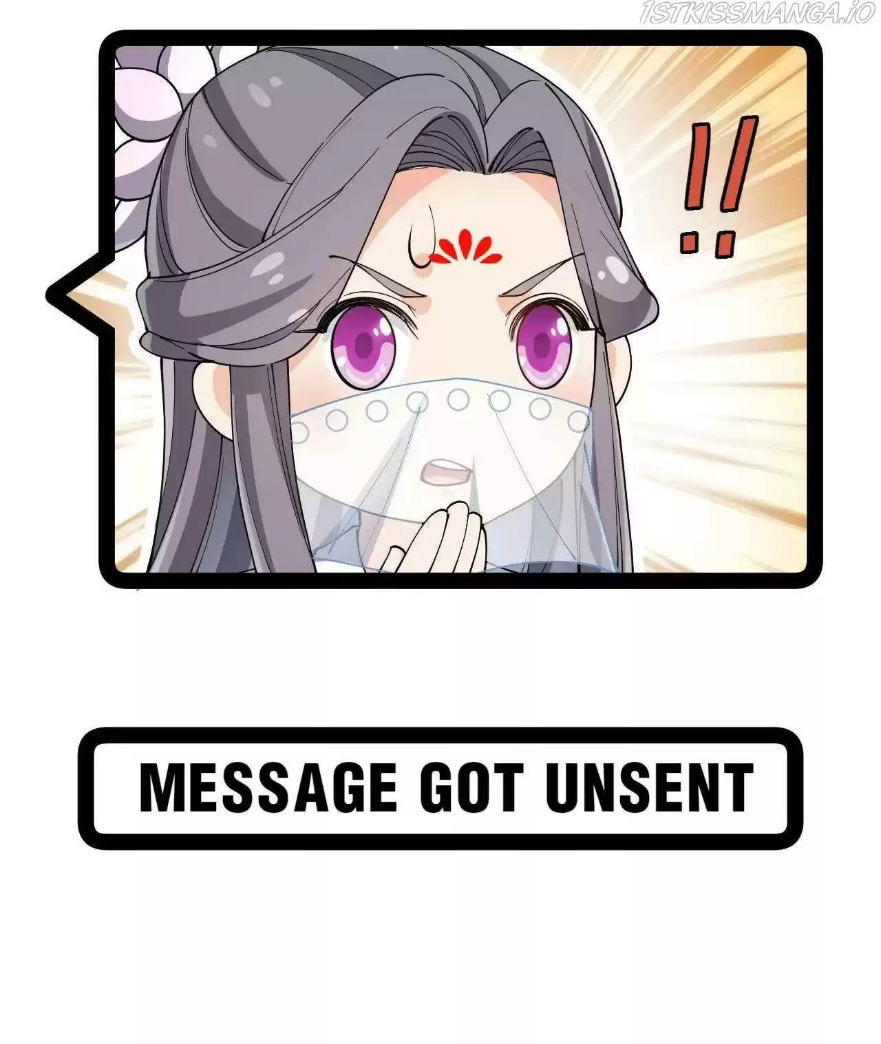 Fairy King's Daily Life Chapter 140