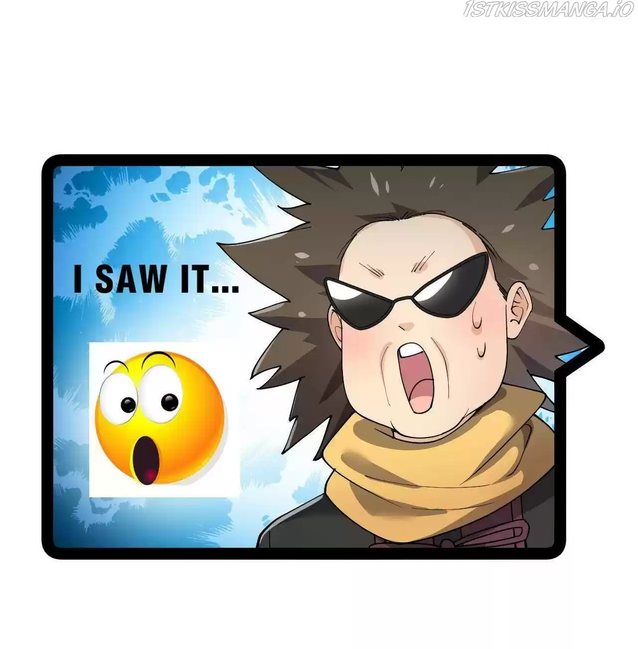 Fairy King's Daily Life Chapter 140