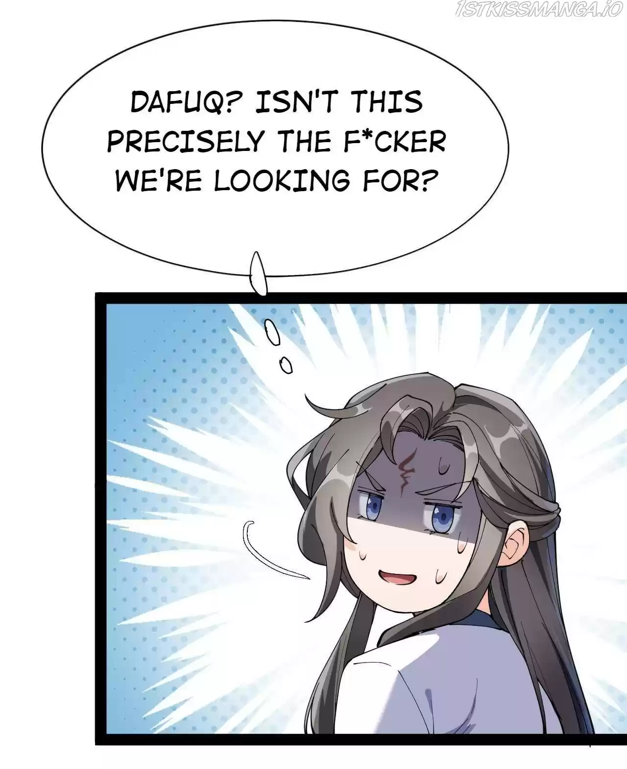 Fairy King's Daily Life Chapter 141