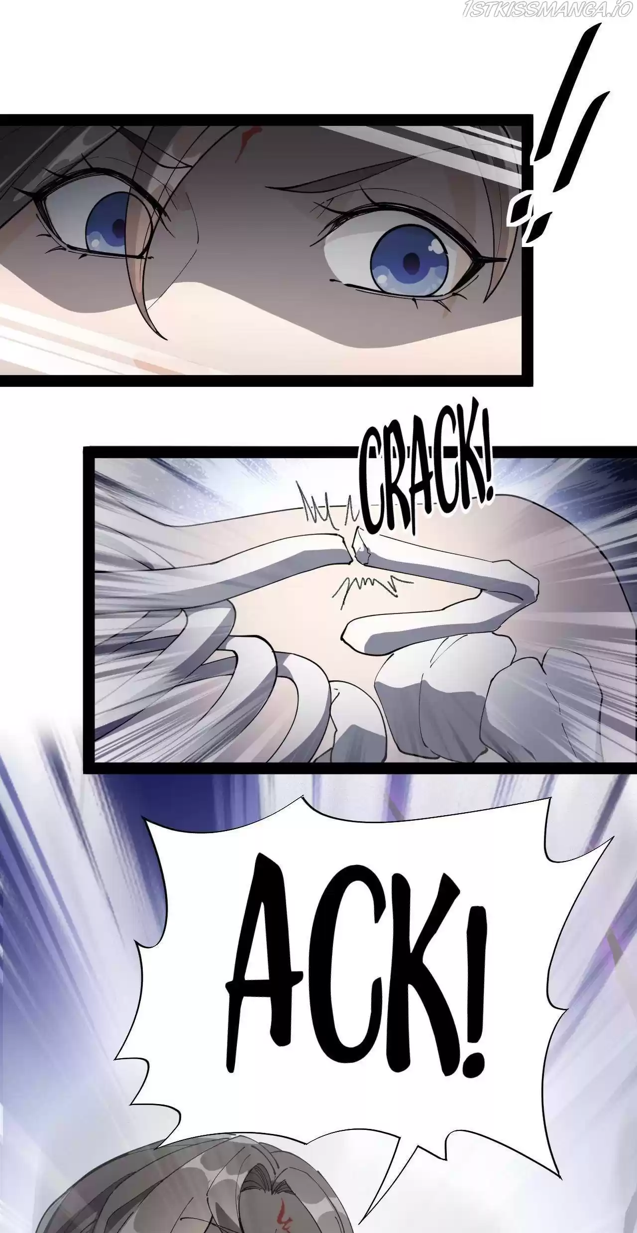 Fairy King's Daily Life Chapter 141