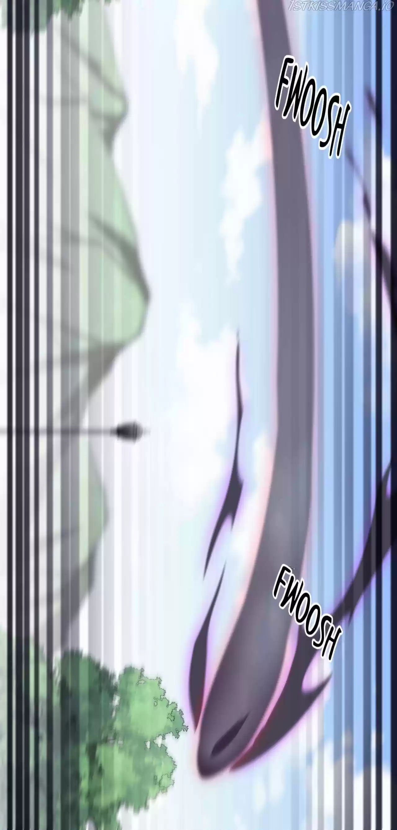 Fairy King's Daily Life Chapter 141