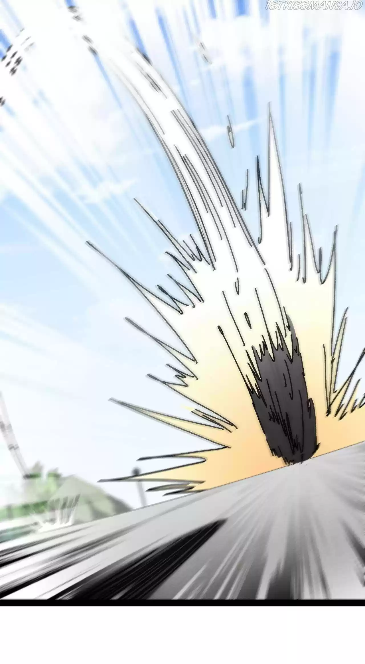 Fairy King's Daily Life Chapter 141