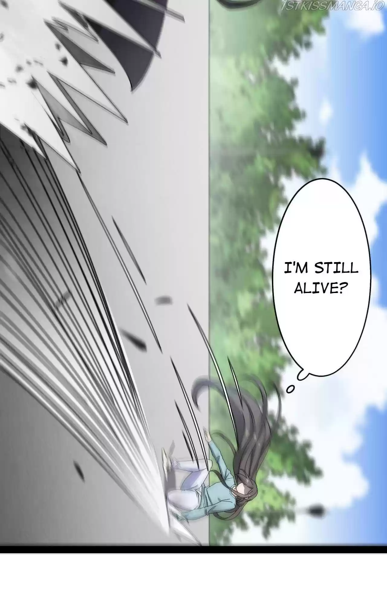 Fairy King's Daily Life Chapter 141