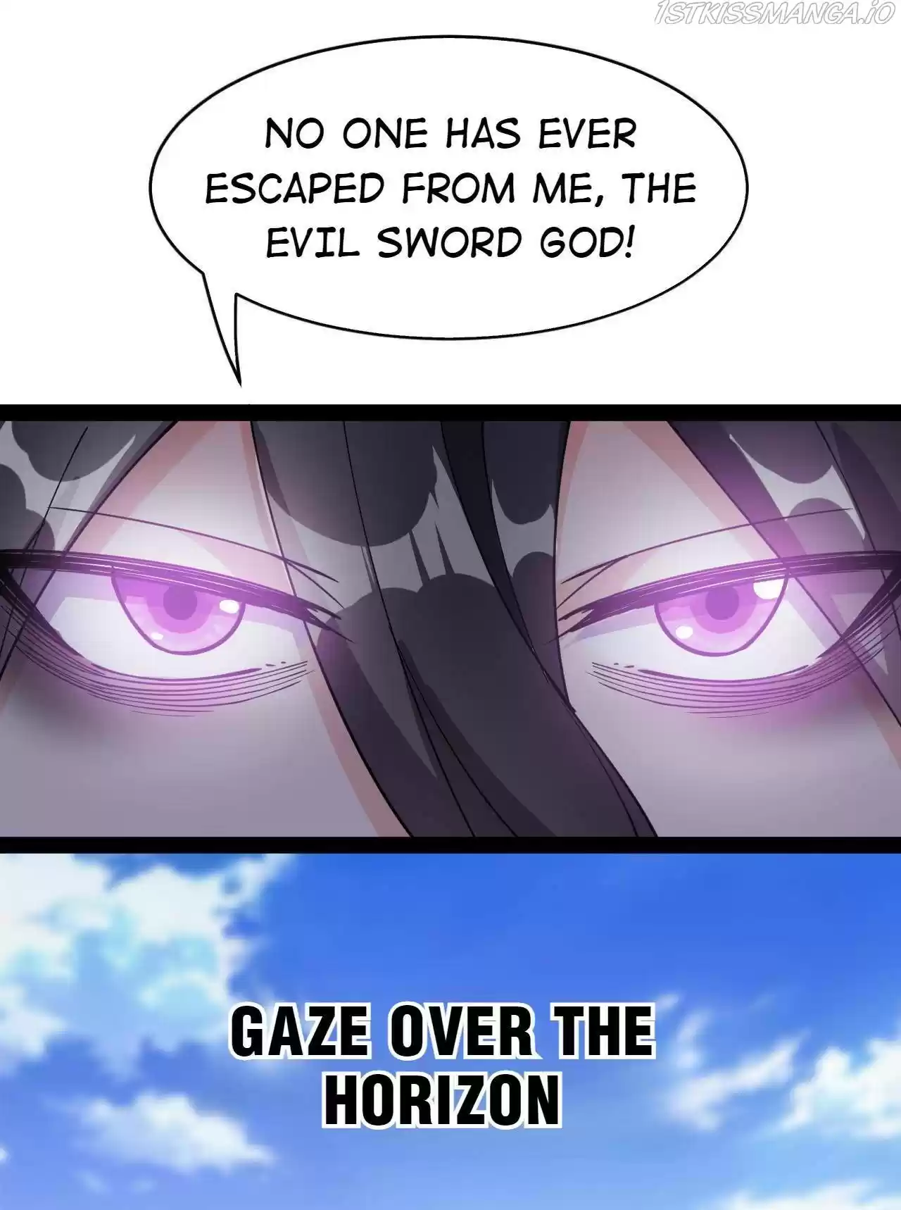 Fairy King's Daily Life Chapter 141